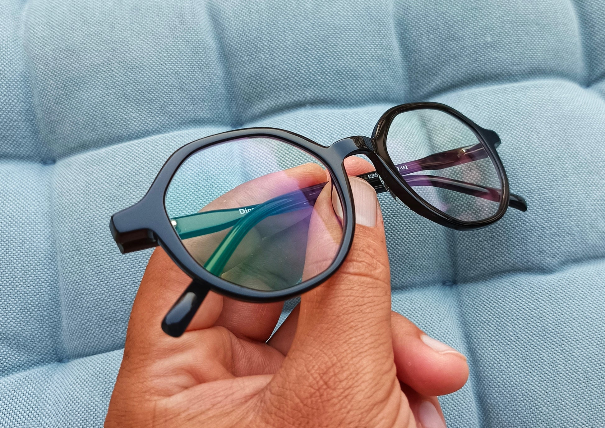 Anti Blue Light Glasses | Computer Glasses | Screen Glasses | Blue light blockers | Blue Light Blocking Glasses | Anti Blue Light Glasses in Egypt |The Best Anti Blue Light Glasses in Egypt | High Quality Computer Glasses in Egypt | شراء نظارة اونلاين فى مصر | نظارة نظر | نظارة قراءة | نظارة حماية | نظارة حفظ نظر | نظارات طبية للرجال | نظارات طبية | نظارات نظر|  نظارات طبية اونلاين | عروض نظارات طبية | نظارات كمبيوتر | نظارات مضادة للضوء الازرق | نظارات كمبيوتر فى مصر | نظارات مضادة للضوء الازرق فى مصر