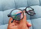 Anti Blue Light Glasses | Computer Glasses | Screen Glasses | Blue light blockers | Blue Light Blocking Glasses | Anti Blue Light Glasses in Egypt |The Best Anti Blue Light Glasses in Egypt | High Quality Computer Glasses in Egypt | شراء نظارة اونلاين فى مصر | نظارة نظر | نظارة قراءة | نظارة حماية | نظارة حفظ نظر | نظارات طبية للرجال | نظارات طبية | نظارات نظر|  نظارات طبية اونلاين | عروض نظارات طبية | نظارات كمبيوتر | نظارات مضادة للضوء الازرق | نظارات كمبيوتر فى مصر | نظارات مضادة للضوء الازرق فى مصر