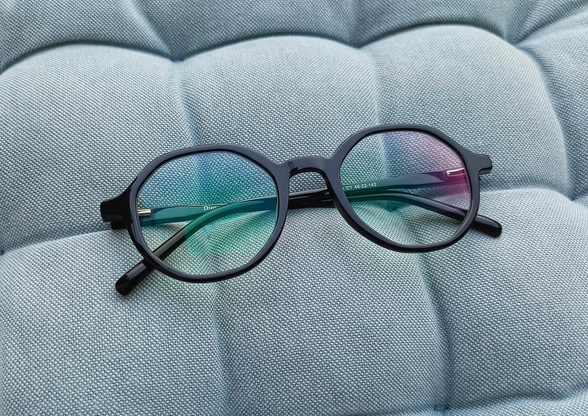 Anti Blue Light Glasses | Computer Glasses | Screen Glasses | Blue light blockers | Blue Light Blocking Glasses | Anti Blue Light Glasses in Egypt |The Best Anti Blue Light Glasses in Egypt | High Quality Computer Glasses in Egypt | شراء نظارة اونلاين فى مصر | نظارة نظر | نظارة قراءة | نظارة حماية | نظارة حفظ نظر | نظارات طبية للرجال | نظارات طبية | نظارات نظر|  نظارات طبية اونلاين | عروض نظارات طبية | نظارات كمبيوتر | نظارات مضادة للضوء الازرق | نظارات كمبيوتر فى مصر | نظارات مضادة للضوء الازرق فى مصر