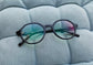 Anti Blue Light Glasses | Computer Glasses | Screen Glasses | Blue light blockers | Blue Light Blocking Glasses | Anti Blue Light Glasses in Egypt |The Best Anti Blue Light Glasses in Egypt | High Quality Computer Glasses in Egypt | شراء نظارة اونلاين فى مصر | نظارة نظر | نظارة قراءة | نظارة حماية | نظارة حفظ نظر | نظارات طبية للرجال | نظارات طبية | نظارات نظر|  نظارات طبية اونلاين | عروض نظارات طبية | نظارات كمبيوتر | نظارات مضادة للضوء الازرق | نظارات كمبيوتر فى مصر | نظارات مضادة للضوء الازرق فى مصر