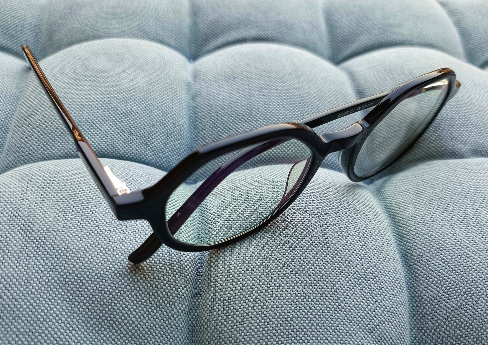 Anti Blue Light Glasses | Computer Glasses | Screen Glasses | Blue light blockers | Blue Light Blocking Glasses | Anti Blue Light Glasses in Egypt |The Best Anti Blue Light Glasses in Egypt | High Quality Computer Glasses in Egypt | شراء نظارة اونلاين فى مصر | نظارة نظر | نظارة قراءة | نظارة حماية | نظارة حفظ نظر | نظارات طبية للرجال | نظارات طبية | نظارات نظر|  نظارات طبية اونلاين | عروض نظارات طبية | نظارات كمبيوتر | نظارات مضادة للضوء الازرق | نظارات كمبيوتر فى مصر | نظارات مضادة للضوء الازرق فى مصر