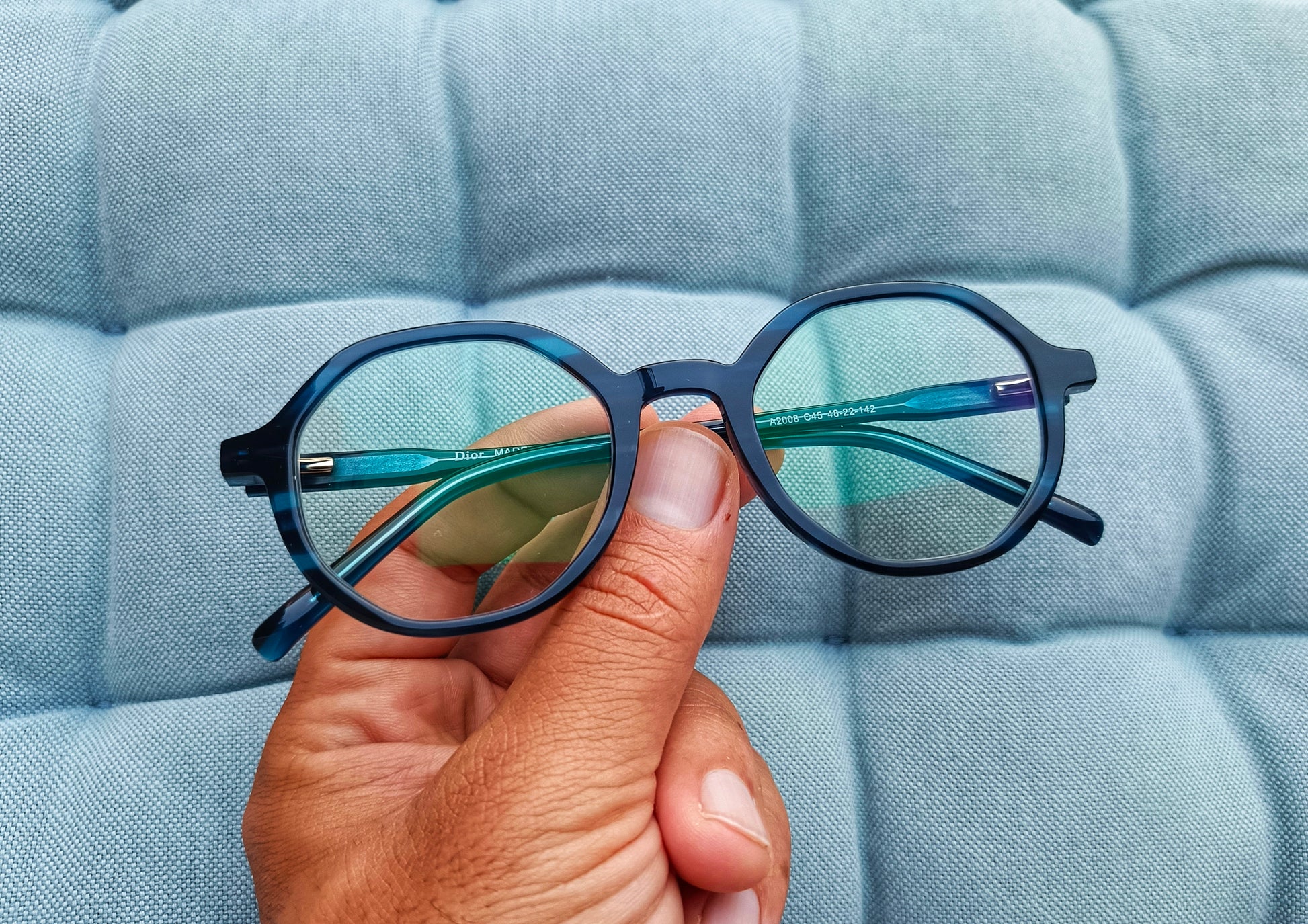 Anti Blue Light Glasses | Computer Glasses | Screen Glasses | Blue light blockers | Blue Light Blocking Glasses | Anti Blue Light Glasses in Egypt |The Best Anti Blue Light Glasses in Egypt | High Quality Computer Glasses in Egypt | شراء نظارة اونلاين فى مصر | نظارة نظر | نظارة قراءة | نظارة حماية | نظارة حفظ نظر | نظارات طبية للرجال | نظارات طبية | نظارات نظر|  نظارات طبية اونلاين | عروض نظارات طبية | نظارات كمبيوتر | نظارات مضادة للضوء الازرق | نظارات كمبيوتر فى مصر | نظارات مضادة للضوء الازرق فى مصر