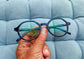 Anti Blue Light Glasses | Computer Glasses | Screen Glasses | Blue light blockers | Blue Light Blocking Glasses | Anti Blue Light Glasses in Egypt |The Best Anti Blue Light Glasses in Egypt | High Quality Computer Glasses in Egypt | شراء نظارة اونلاين فى مصر | نظارة نظر | نظارة قراءة | نظارة حماية | نظارة حفظ نظر | نظارات طبية للرجال | نظارات طبية | نظارات نظر|  نظارات طبية اونلاين | عروض نظارات طبية | نظارات كمبيوتر | نظارات مضادة للضوء الازرق | نظارات كمبيوتر فى مصر | نظارات مضادة للضوء الازرق فى مصر