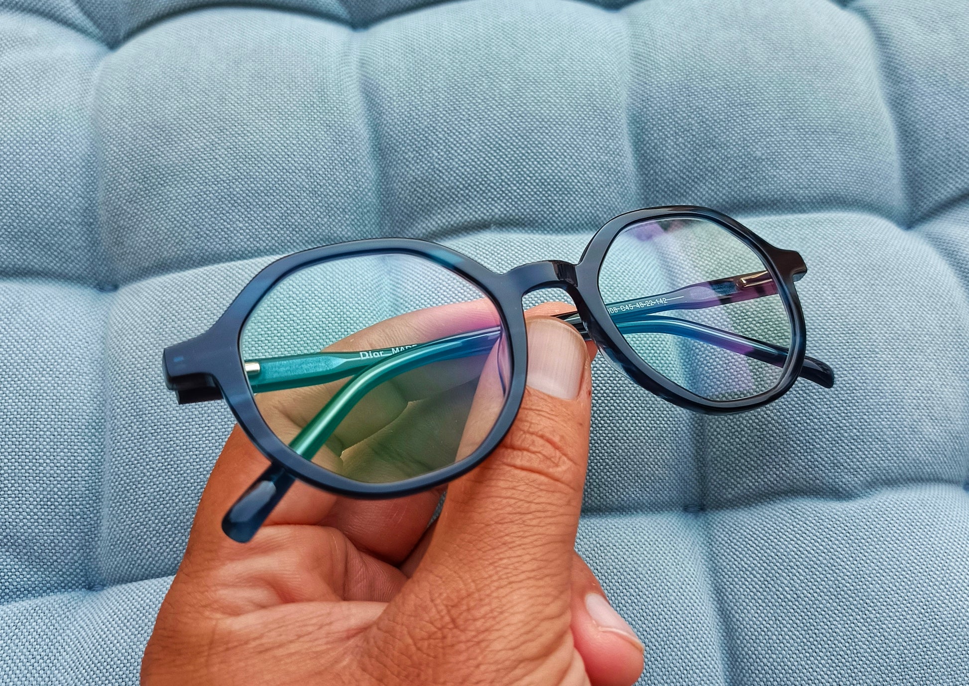 Anti Blue Light Glasses | Computer Glasses | Screen Glasses | Blue light blockers | Blue Light Blocking Glasses | Anti Blue Light Glasses in Egypt |The Best Anti Blue Light Glasses in Egypt | High Quality Computer Glasses in Egypt | شراء نظارة اونلاين فى مصر | نظارة نظر | نظارة قراءة | نظارة حماية | نظارة حفظ نظر | نظارات طبية للرجال | نظارات طبية | نظارات نظر|  نظارات طبية اونلاين | عروض نظارات طبية | نظارات كمبيوتر | نظارات مضادة للضوء الازرق | نظارات كمبيوتر فى مصر | نظارات مضادة للضوء الازرق فى مصر