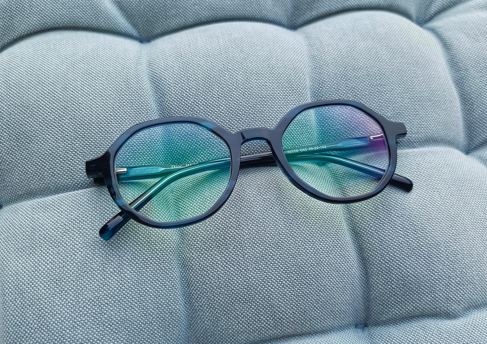 Anti Blue Light Glasses | Computer Glasses | Screen Glasses | Blue light blockers | Blue Light Blocking Glasses | Anti Blue Light Glasses in Egypt |The Best Anti Blue Light Glasses in Egypt | High Quality Computer Glasses in Egypt | شراء نظارة اونلاين فى مصر | نظارة نظر | نظارة قراءة | نظارة حماية | نظارة حفظ نظر | نظارات طبية للرجال | نظارات طبية | نظارات نظر|  نظارات طبية اونلاين | عروض نظارات طبية | نظارات كمبيوتر | نظارات مضادة للضوء الازرق | نظارات كمبيوتر فى مصر | نظارات مضادة للضوء الازرق فى مصر