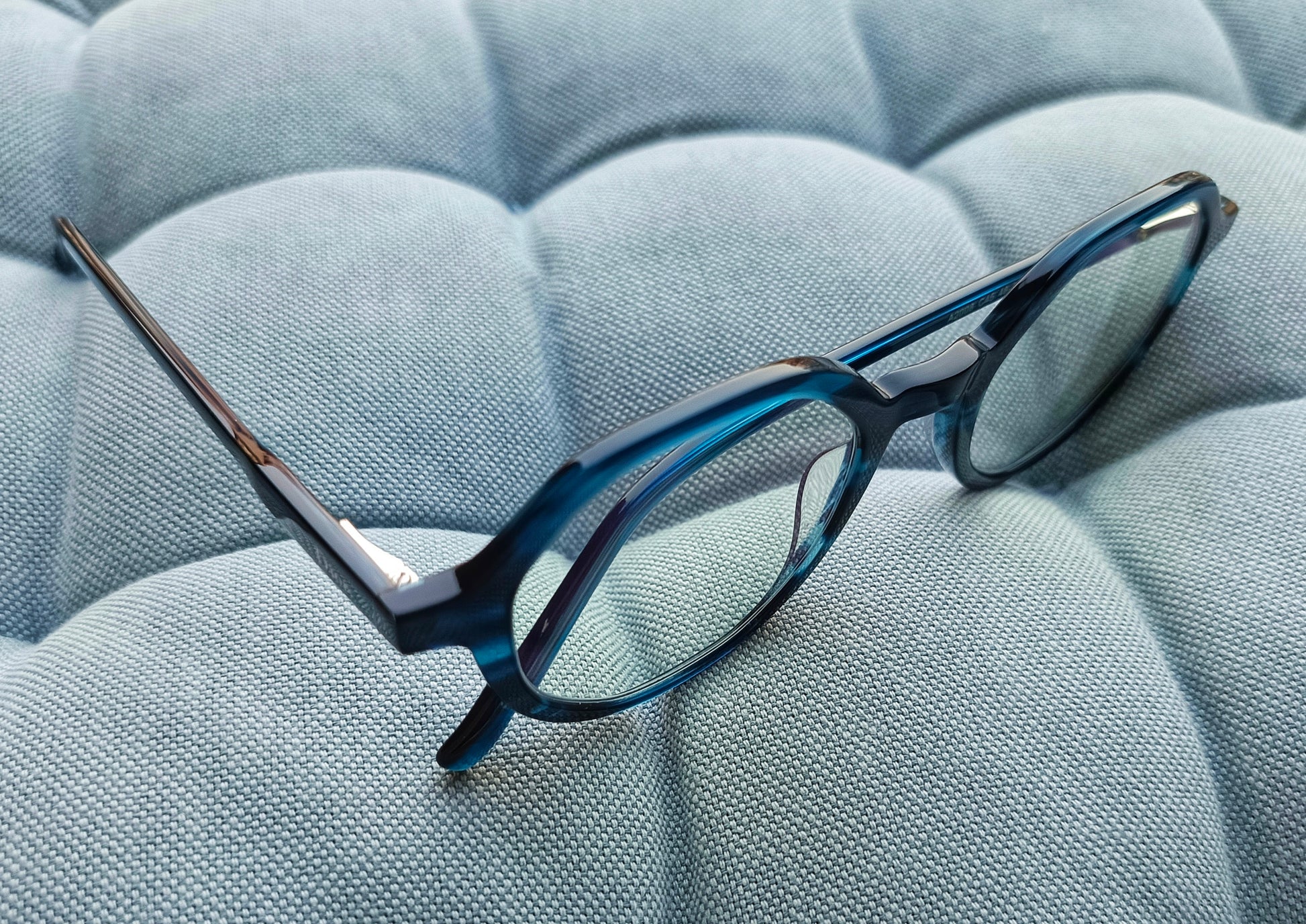 Anti Blue Light Glasses | Computer Glasses | Screen Glasses | Blue light blockers | Blue Light Blocking Glasses | Anti Blue Light Glasses in Egypt |The Best Anti Blue Light Glasses in Egypt | High Quality Computer Glasses in Egypt | شراء نظارة اونلاين فى مصر | نظارة نظر | نظارة قراءة | نظارة حماية | نظارة حفظ نظر | نظارات طبية للرجال | نظارات طبية | نظارات نظر|  نظارات طبية اونلاين | عروض نظارات طبية | نظارات كمبيوتر | نظارات مضادة للضوء الازرق | نظارات كمبيوتر فى مصر | نظارات مضادة للضوء الازرق فى مصر