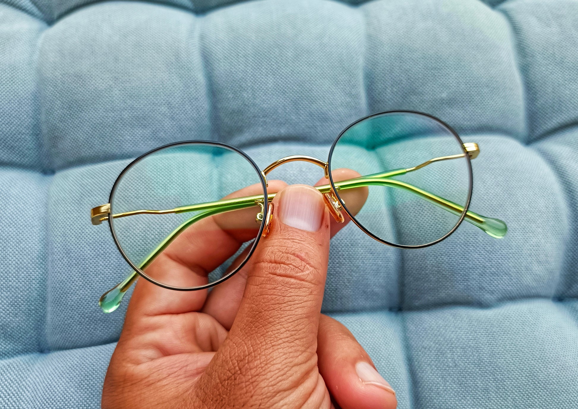 Anti Blue Light Glasses | Computer Glasses | Screen Glasses | Blue light blockers | Blue Light Blocking Glasses | Anti Blue Light Glasses in Egypt |The Best Anti Blue Light Glasses in Egypt | High Quality Computer Glasses in Egypt | شراء نظارة اونلاين فى مصر | نظارة نظر | نظارة قراءة | نظارة حماية | نظارة حفظ نظر | نظارات طبية للرجال | نظارات طبية | نظارات نظر|  نظارات طبية اونلاين | عروض نظارات طبية | نظارات كمبيوتر | نظارات مضادة للضوء الازرق | نظارات كمبيوتر فى مصر | نظارات مضادة للضوء الازرق فى مصر