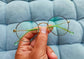 Anti Blue Light Glasses | Computer Glasses | Screen Glasses | Blue light blockers | Blue Light Blocking Glasses | Anti Blue Light Glasses in Egypt |The Best Anti Blue Light Glasses in Egypt | High Quality Computer Glasses in Egypt | شراء نظارة اونلاين فى مصر | نظارة نظر | نظارة قراءة | نظارة حماية | نظارة حفظ نظر | نظارات طبية للرجال | نظارات طبية | نظارات نظر|  نظارات طبية اونلاين | عروض نظارات طبية | نظارات كمبيوتر | نظارات مضادة للضوء الازرق | نظارات كمبيوتر فى مصر | نظارات مضادة للضوء الازرق فى مصر
