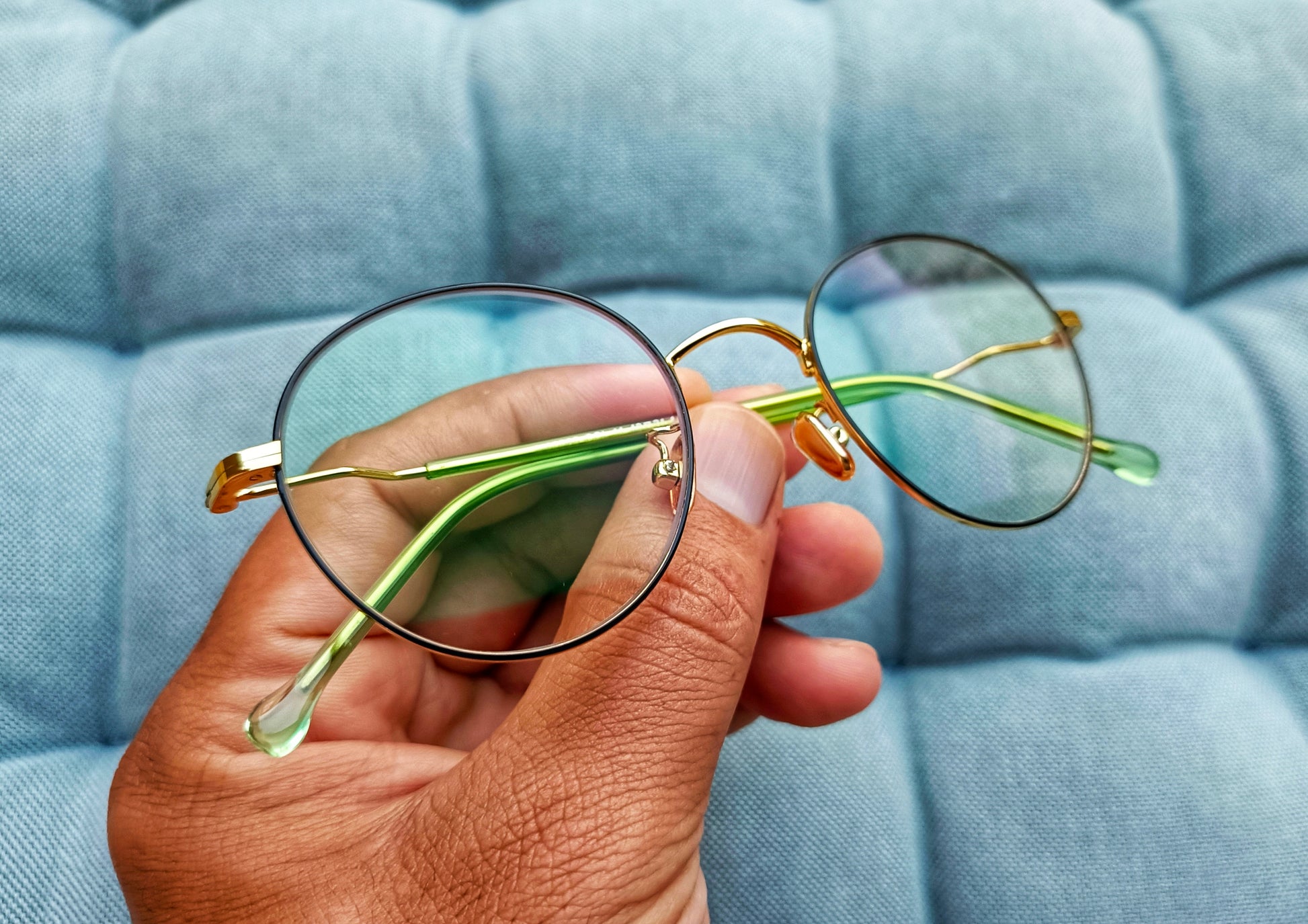 Anti Blue Light Glasses | Computer Glasses | Screen Glasses | Blue light blockers | Blue Light Blocking Glasses | Anti Blue Light Glasses in Egypt |The Best Anti Blue Light Glasses in Egypt | High Quality Computer Glasses in Egypt | شراء نظارة اونلاين فى مصر | نظارة نظر | نظارة قراءة | نظارة حماية | نظارة حفظ نظر | نظارات طبية للرجال | نظارات طبية | نظارات نظر|  نظارات طبية اونلاين | عروض نظارات طبية | نظارات كمبيوتر | نظارات مضادة للضوء الازرق | نظارات كمبيوتر فى مصر | نظارات مضادة للضوء الازرق فى مصر