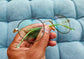 Anti Blue Light Glasses | Computer Glasses | Screen Glasses | Blue light blockers | Blue Light Blocking Glasses | Anti Blue Light Glasses in Egypt |The Best Anti Blue Light Glasses in Egypt | High Quality Computer Glasses in Egypt | شراء نظارة اونلاين فى مصر | نظارة نظر | نظارة قراءة | نظارة حماية | نظارة حفظ نظر | نظارات طبية للرجال | نظارات طبية | نظارات نظر|  نظارات طبية اونلاين | عروض نظارات طبية | نظارات كمبيوتر | نظارات مضادة للضوء الازرق | نظارات كمبيوتر فى مصر | نظارات مضادة للضوء الازرق فى مصر
