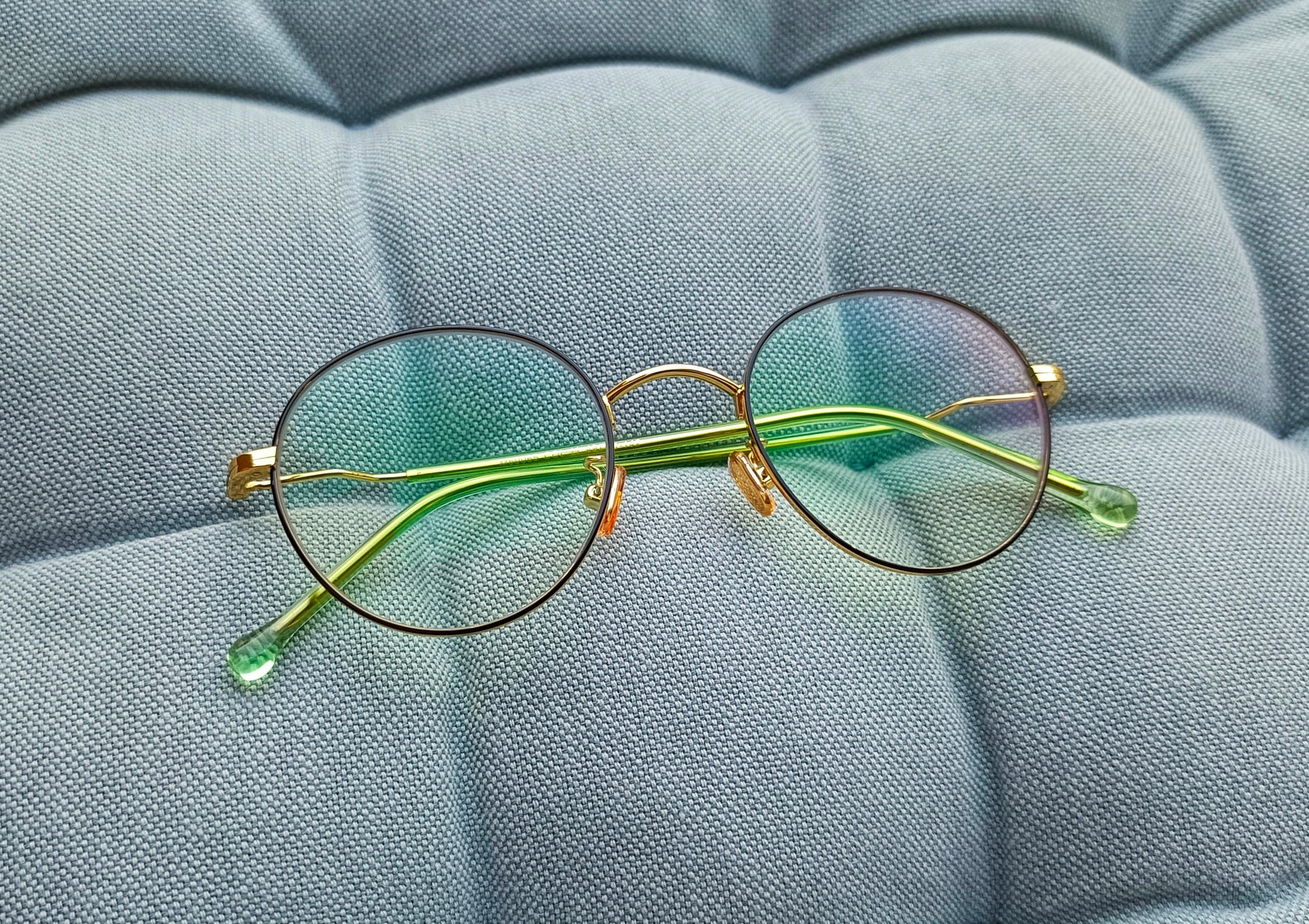 Anti Blue Light Glasses | Computer Glasses | Screen Glasses | Blue light blockers | Blue Light Blocking Glasses | Anti Blue Light Glasses in Egypt |The Best Anti Blue Light Glasses in Egypt | High Quality Computer Glasses in Egypt | شراء نظارة اونلاين فى مصر | نظارة نظر | نظارة قراءة | نظارة حماية | نظارة حفظ نظر | نظارات طبية للرجال | نظارات طبية | نظارات نظر|  نظارات طبية اونلاين | عروض نظارات طبية | نظارات كمبيوتر | نظارات مضادة للضوء الازرق | نظارات كمبيوتر فى مصر | نظارات مضادة للضوء الازرق فى مصر