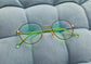 Anti Blue Light Glasses | Computer Glasses | Screen Glasses | Blue light blockers | Blue Light Blocking Glasses | Anti Blue Light Glasses in Egypt |The Best Anti Blue Light Glasses in Egypt | High Quality Computer Glasses in Egypt | شراء نظارة اونلاين فى مصر | نظارة نظر | نظارة قراءة | نظارة حماية | نظارة حفظ نظر | نظارات طبية للرجال | نظارات طبية | نظارات نظر|  نظارات طبية اونلاين | عروض نظارات طبية | نظارات كمبيوتر | نظارات مضادة للضوء الازرق | نظارات كمبيوتر فى مصر | نظارات مضادة للضوء الازرق فى مصر
