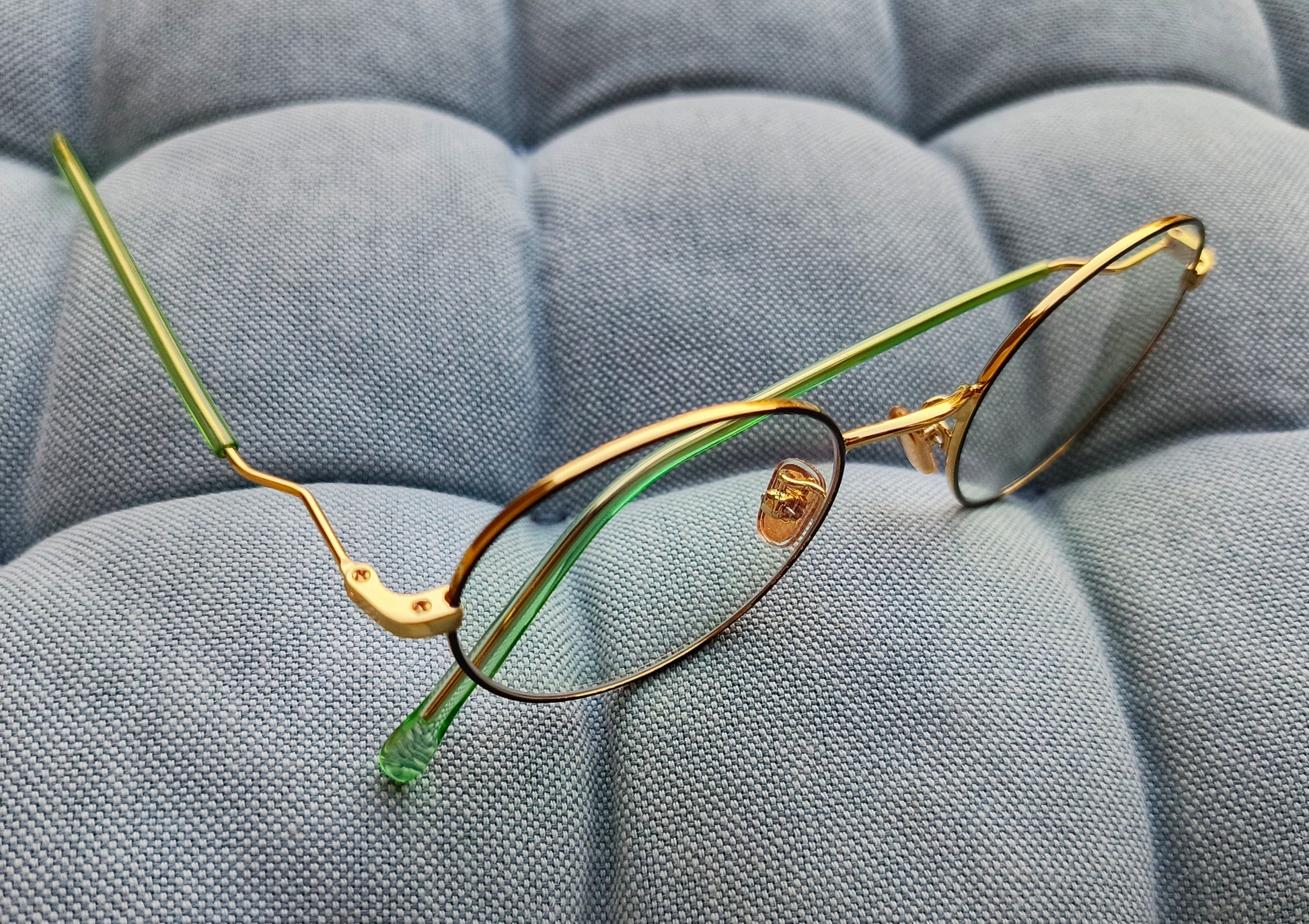 Anti Blue Light Glasses | Computer Glasses | Screen Glasses | Blue light blockers | Blue Light Blocking Glasses | Anti Blue Light Glasses in Egypt |The Best Anti Blue Light Glasses in Egypt | High Quality Computer Glasses in Egypt | شراء نظارة اونلاين فى مصر | نظارة نظر | نظارة قراءة | نظارة حماية | نظارة حفظ نظر | نظارات طبية للرجال | نظارات طبية | نظارات نظر|  نظارات طبية اونلاين | عروض نظارات طبية | نظارات كمبيوتر | نظارات مضادة للضوء الازرق | نظارات كمبيوتر فى مصر | نظارات مضادة للضوء الازرق فى مصر