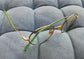 Anti Blue Light Glasses | Computer Glasses | Screen Glasses | Blue light blockers | Blue Light Blocking Glasses | Anti Blue Light Glasses in Egypt |The Best Anti Blue Light Glasses in Egypt | High Quality Computer Glasses in Egypt | شراء نظارة اونلاين فى مصر | نظارة نظر | نظارة قراءة | نظارة حماية | نظارة حفظ نظر | نظارات طبية للرجال | نظارات طبية | نظارات نظر|  نظارات طبية اونلاين | عروض نظارات طبية | نظارات كمبيوتر | نظارات مضادة للضوء الازرق | نظارات كمبيوتر فى مصر | نظارات مضادة للضوء الازرق فى مصر