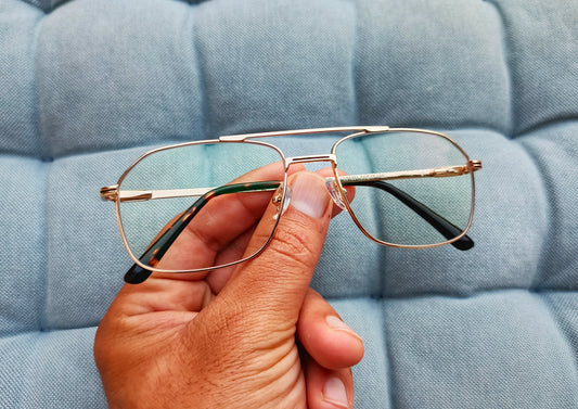 نظارات كمبيوتر | نظارات مضادة للضوء الازرق | anti blue light glasses | computer glasses | screen glasses | blue light blockers | blue light blocking glasses | نظارات كمبيوتر فى مصر | افضل موقع نظارات اونلاين | anti blue light glasses in egypt |the best anti blue light glasses in egypt | high quality computer glasses in egypt | شراء نظارة اونلاين فى مصر | نظارة نظر | نظارة قراءة | نظارة حماية | نظارة حفظ نظر | نظارات طبية للرجال | نظارات طبية | نظارات نظر| نظارات طبية اونلاين | عروض نظارات طبية