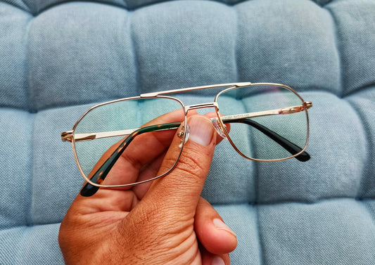 Anti Blue Light Glasses | Computer Glasses | Screen Glasses | Blue light blockers | Blue Light Blocking Glasses | Anti Blue Light Glasses in Egypt |The Best Anti Blue Light Glasses in Egypt | High Quality Computer Glasses in Egypt | شراء نظارة اونلاين فى مصر | نظارة نظر | نظارة قراءة | نظارة حماية | نظارة حفظ نظر | نظارات طبية للرجال | نظارات طبية | نظارات نظر|  نظارات طبية اونلاين | عروض نظارات طبية | نظارات كمبيوتر | نظارات مضادة للضوء الازرق | نظارات كمبيوتر فى مصر | نظارات مضادة للضوء الازرق فى مصر