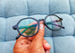 Anti Blue Light Glasses | Computer Glasses | Screen Glasses | Blue light blockers | Blue Light Blocking Glasses | Anti Blue Light Glasses in Egypt |The Best Anti Blue Light Glasses in Egypt | High Quality Computer Glasses in Egypt | شراء نظارة اونلاين فى مصر | نظارة نظر | نظارة قراءة | نظارة حماية | نظارة حفظ نظر | نظارات طبية للرجال | نظارات طبية | نظارات نظر|  نظارات طبية اونلاين | عروض نظارات طبية | نظارات كمبيوتر | نظارات مضادة للضوء الازرق | نظارات كمبيوتر فى مصر | نظارات مضادة للضوء الازرق فى مصر