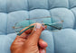 Anti Blue Light Glasses | Computer Glasses | Screen Glasses | Blue light blockers | Blue Light Blocking Glasses | Anti Blue Light Glasses in Egypt |The Best Anti Blue Light Glasses in Egypt | High Quality Computer Glasses in Egypt | شراء نظارة اونلاين فى مصر | نظارة نظر | نظارة قراءة | نظارة حماية | نظارة حفظ نظر | نظارات طبية للرجال | نظارات طبية | نظارات نظر|  نظارات طبية اونلاين | عروض نظارات طبية | نظارات كمبيوتر | نظارات مضادة للضوء الازرق | نظارات كمبيوتر فى مصر | نظارات مضادة للضوء الازرق فى مصر