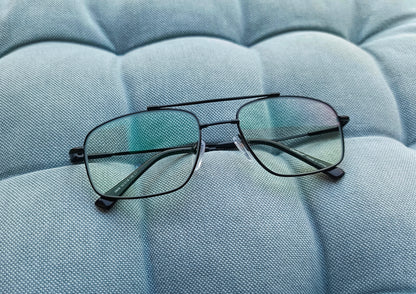 Anti Blue Light Glasses | Computer Glasses | Screen Glasses | Blue light blockers | Blue Light Blocking Glasses | Anti Blue Light Glasses in Egypt |The Best Anti Blue Light Glasses in Egypt | High Quality Computer Glasses in Egypt | شراء نظارة اونلاين فى مصر | نظارة نظر | نظارة قراءة | نظارة حماية | نظارة حفظ نظر | نظارات طبية للرجال | نظارات طبية | نظارات نظر|  نظارات طبية اونلاين | عروض نظارات طبية | نظارات كمبيوتر | نظارات مضادة للضوء الازرق | نظارات كمبيوتر فى مصر | نظارات مضادة للضوء الازرق فى مصر