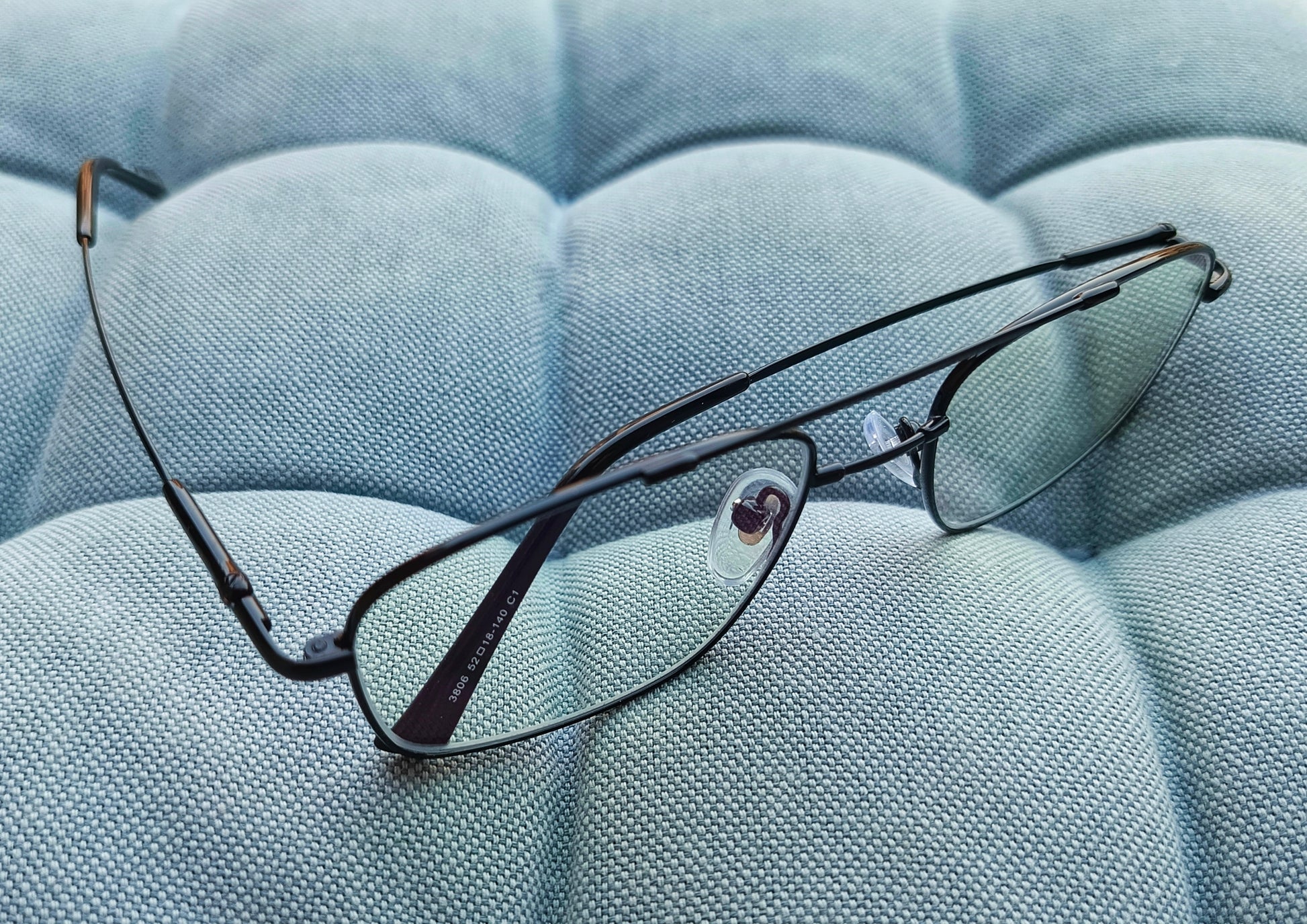 Anti Blue Light Glasses | Computer Glasses | Screen Glasses | Blue light blockers | Blue Light Blocking Glasses | Anti Blue Light Glasses in Egypt |The Best Anti Blue Light Glasses in Egypt | High Quality Computer Glasses in Egypt | شراء نظارة اونلاين فى مصر | نظارة نظر | نظارة قراءة | نظارة حماية | نظارة حفظ نظر | نظارات طبية للرجال | نظارات طبية | نظارات نظر|  نظارات طبية اونلاين | عروض نظارات طبية | نظارات كمبيوتر | نظارات مضادة للضوء الازرق | نظارات كمبيوتر فى مصر | نظارات مضادة للضوء الازرق فى مصر