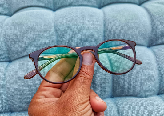 نظارات كمبيوتر | نظارات مضادة للضوء الازرق | anti blue light glasses | computer glasses | screen glasses | blue light blockers | blue light blocking glasses | نظارات كمبيوتر فى مصر | نظارات مضادة للضوء الازرق فى مصر | anti blue light glasses in egypt |the best anti blue light glasses in egypt | high quality computer glasses in egypt | شراء نظارة اونلاين فى مصر | نظارة نظر | نظارة قراءة | نظارة حماية | نظارة حفظ نظر | نظارات طبية للرجال | نظارات طبية | نظارات نظر| افضل موقع نظارات أونلاين 