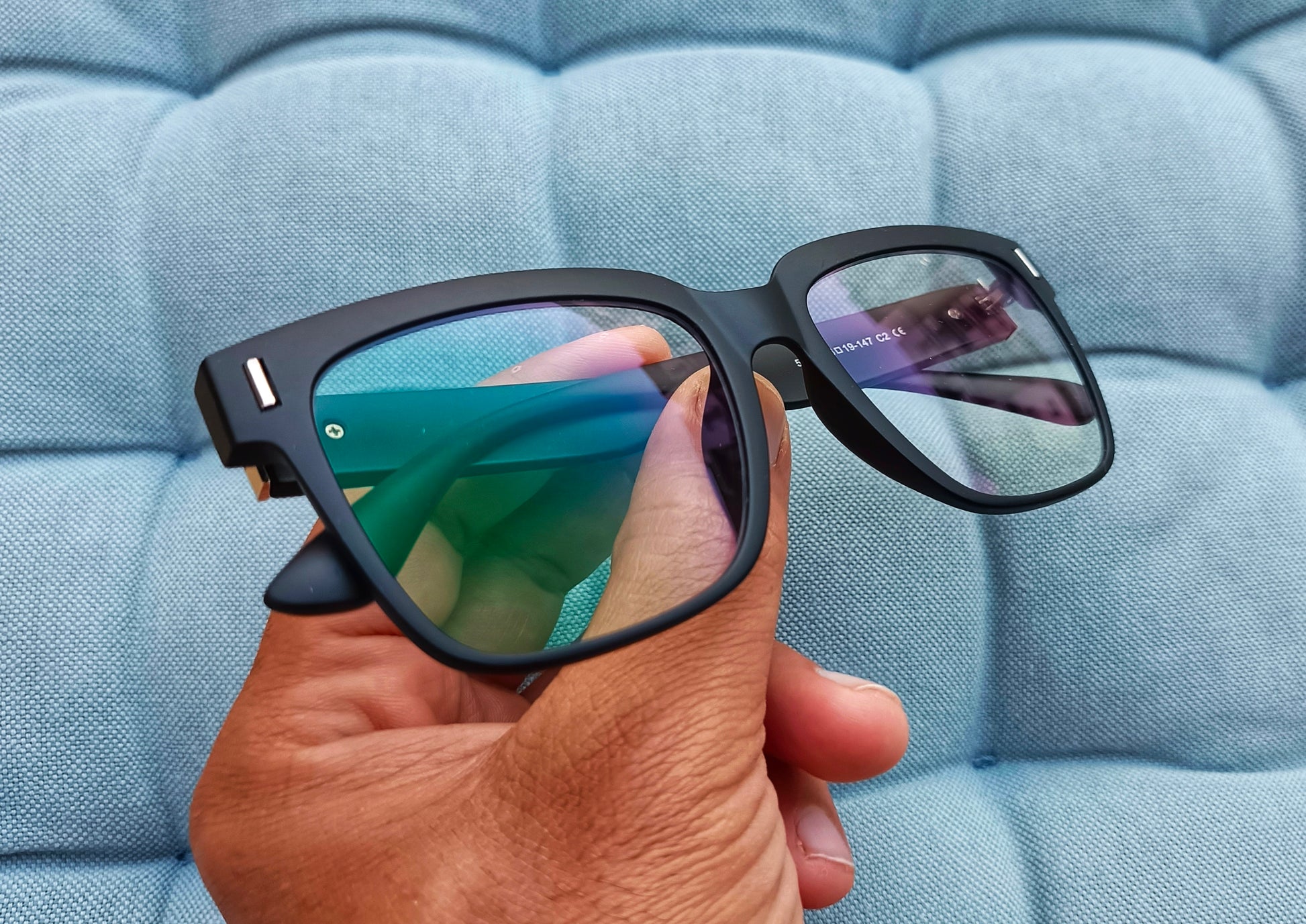 نظارات كمبيوتر | نظارات مضادة للضوء الازرق | anti blue light glasses | computer glasses | screen glasses | blue light blockers | blue light blocking glasses | نظارات كمبيوتر فى مصر | نظارات مضادة للضوء الازرق فى مصر | anti blue light glasses in egypt |the best anti blue light glasses in egypt | high quality computer glasses in Egypt | شراء نظارة اونلاين فى مصر | نظارة نظر | نظارة قراءة | نظارة حماية | نظارة حفظ نظر | نظارات طبية للرجال | نظارات طبية | نظارات نظر| نظارات طبية اونلاين | عروض نظارات طبية