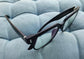 نظارات كمبيوتر | نظارات مضادة للضوء الازرق | anti blue light glasses | computer glasses | screen glasses | blue light blockers | blue light blocking glasses | نظارات كمبيوتر فى مصر | نظارات مضادة للضوء الازرق فى مصر | anti blue light glasses in egypt |the best anti blue light glasses in egypt | high quality computer glasses in Egypt | شراء نظارة اونلاين فى مصر | نظارة نظر | نظارة قراءة | نظارة حماية | نظارة حفظ نظر | نظارات طبية للرجال | نظارات طبية | نظارات نظر| نظارات طبية اونلاين | عروض نظارات طبية