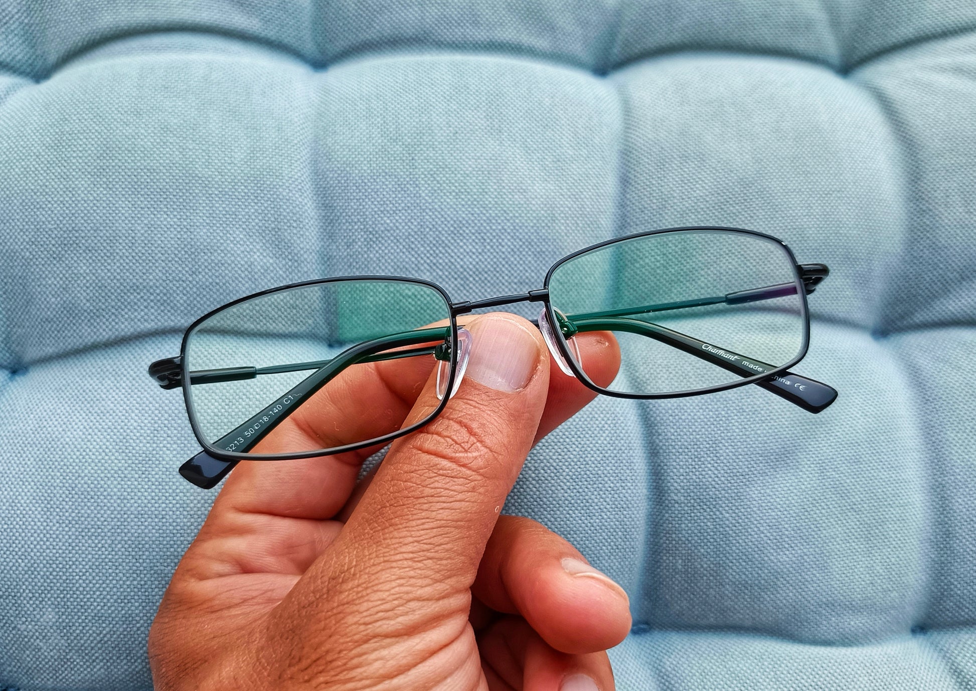 Anti Blue Light Glasses | Computer Glasses | Screen Glasses | Blue light blockers | Blue Light Blocking Glasses | Anti Blue Light Glasses in Egypt |The Best Anti Blue Light Glasses in Egypt | High Quality Computer Glasses in Egypt | شراء نظارة اونلاين فى مصر | نظارة نظر | نظارة قراءة | نظارة حماية | نظارة حفظ نظر | نظارات طبية للرجال | نظارات طبية | نظارات نظر|  نظارات طبية اونلاين | عروض نظارات طبية | نظارات كمبيوتر | نظارات مضادة للضوء الازرق | نظارات كمبيوتر فى مصر | نظارات مضادة للضوء الازرق فى مصر