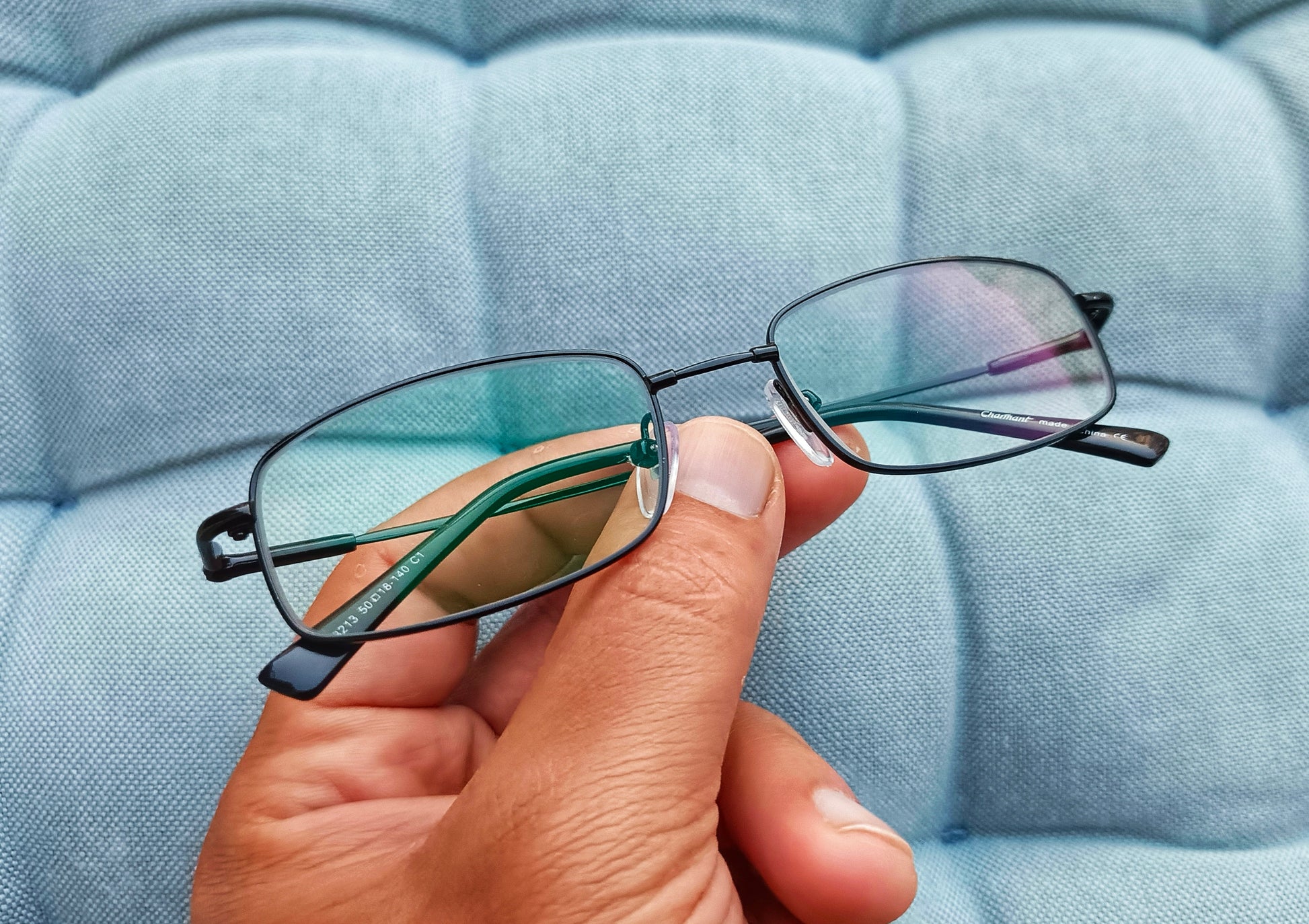 Anti Blue Light Glasses | Computer Glasses | Screen Glasses | Blue light blockers | Blue Light Blocking Glasses | Anti Blue Light Glasses in Egypt |The Best Anti Blue Light Glasses in Egypt | High Quality Computer Glasses in Egypt | شراء نظارة اونلاين فى مصر | نظارة نظر | نظارة قراءة | نظارة حماية | نظارة حفظ نظر | نظارات طبية للرجال | نظارات طبية | نظارات نظر|  نظارات طبية اونلاين | عروض نظارات طبية | نظارات كمبيوتر | نظارات مضادة للضوء الازرق | نظارات كمبيوتر فى مصر | نظارات مضادة للضوء الازرق فى مصر