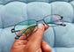 Anti Blue Light Glasses | Computer Glasses | Screen Glasses | Blue light blockers | Blue Light Blocking Glasses | Anti Blue Light Glasses in Egypt |The Best Anti Blue Light Glasses in Egypt | High Quality Computer Glasses in Egypt | شراء نظارة اونلاين فى مصر | نظارة نظر | نظارة قراءة | نظارة حماية | نظارة حفظ نظر | نظارات طبية للرجال | نظارات طبية | نظارات نظر|  نظارات طبية اونلاين | عروض نظارات طبية | نظارات كمبيوتر | نظارات مضادة للضوء الازرق | نظارات كمبيوتر فى مصر | نظارات مضادة للضوء الازرق فى مصر