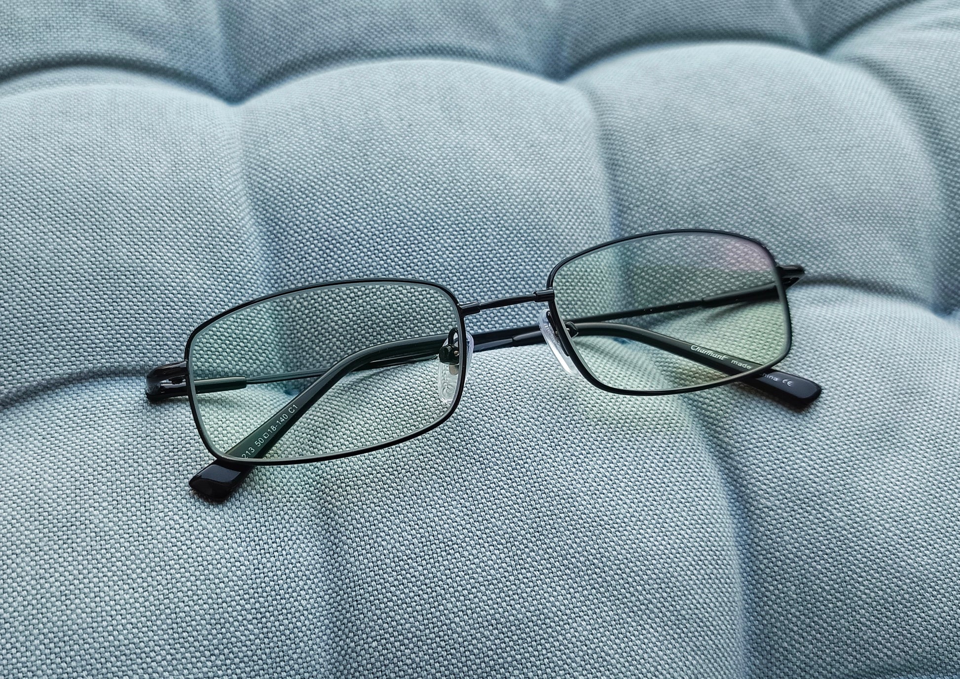 Anti Blue Light Glasses | Computer Glasses | Screen Glasses | Blue light blockers | Blue Light Blocking Glasses | Anti Blue Light Glasses in Egypt |The Best Anti Blue Light Glasses in Egypt | High Quality Computer Glasses in Egypt | شراء نظارة اونلاين فى مصر | نظارة نظر | نظارة قراءة | نظارة حماية | نظارة حفظ نظر | نظارات طبية للرجال | نظارات طبية | نظارات نظر|  نظارات طبية اونلاين | عروض نظارات طبية | نظارات كمبيوتر | نظارات مضادة للضوء الازرق | نظارات كمبيوتر فى مصر | نظارات مضادة للضوء الازرق فى مصر