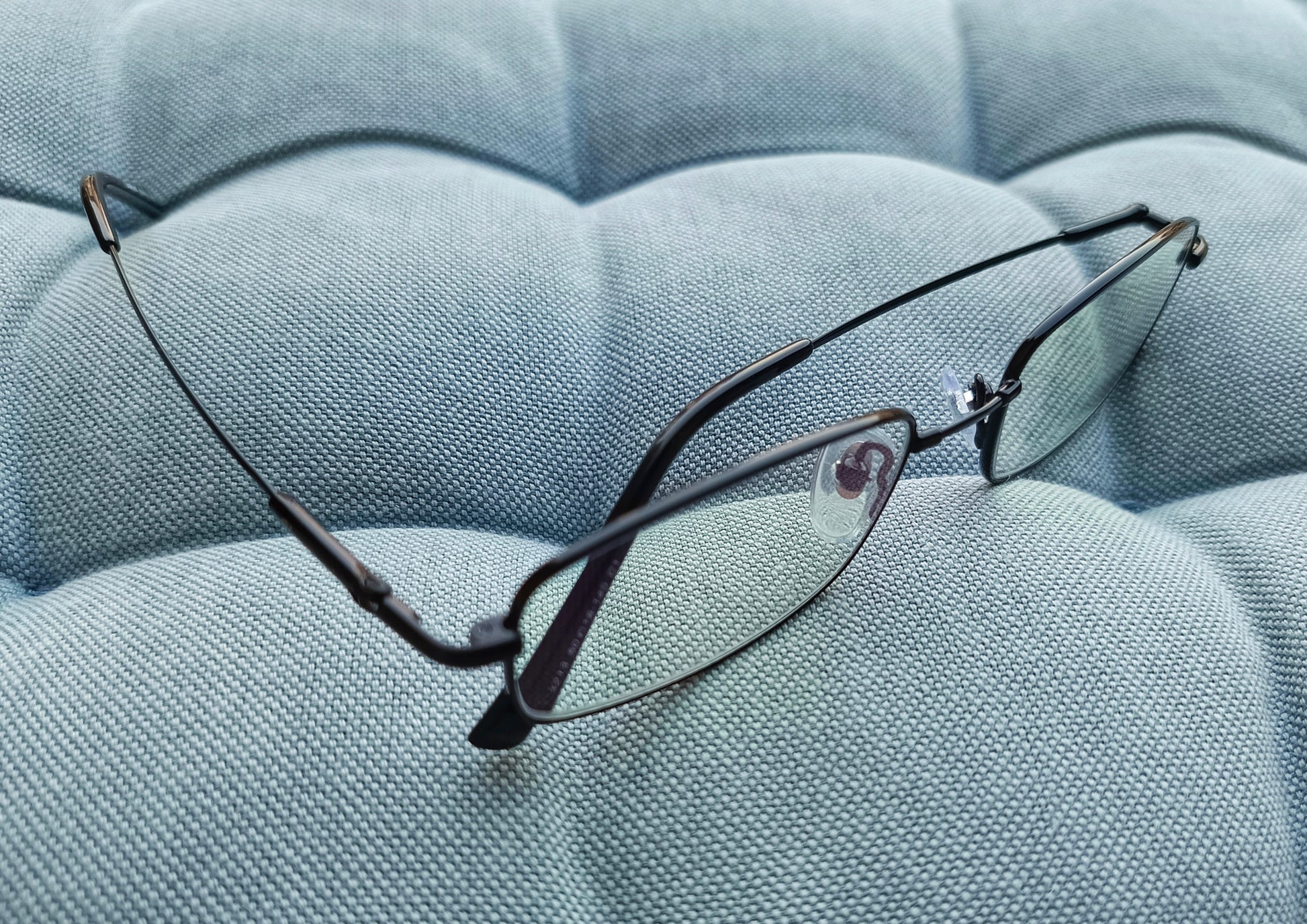 Anti Blue Light Glasses | Computer Glasses | Screen Glasses | Blue light blockers | Blue Light Blocking Glasses | Anti Blue Light Glasses in Egypt |The Best Anti Blue Light Glasses in Egypt | High Quality Computer Glasses in Egypt | شراء نظارة اونلاين فى مصر | نظارة نظر | نظارة قراءة | نظارة حماية | نظارة حفظ نظر | نظارات طبية للرجال | نظارات طبية | نظارات نظر|  نظارات طبية اونلاين | عروض نظارات طبية | نظارات كمبيوتر | نظارات مضادة للضوء الازرق | نظارات كمبيوتر فى مصر | نظارات مضادة للضوء الازرق فى مصر