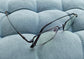 Anti Blue Light Glasses | Computer Glasses | Screen Glasses | Blue light blockers | Blue Light Blocking Glasses | Anti Blue Light Glasses in Egypt |The Best Anti Blue Light Glasses in Egypt | High Quality Computer Glasses in Egypt | شراء نظارة اونلاين فى مصر | نظارة نظر | نظارة قراءة | نظارة حماية | نظارة حفظ نظر | نظارات طبية للرجال | نظارات طبية | نظارات نظر|  نظارات طبية اونلاين | عروض نظارات طبية | نظارات كمبيوتر | نظارات مضادة للضوء الازرق | نظارات كمبيوتر فى مصر | نظارات مضادة للضوء الازرق فى مصر