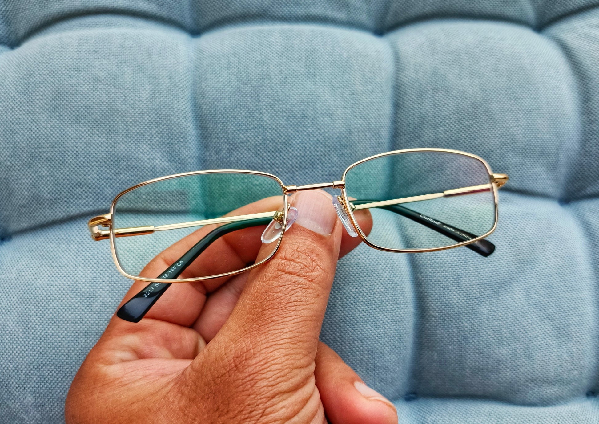 Anti Blue Light Glasses | Computer Glasses | Screen Glasses | Blue light blockers | Blue Light Blocking Glasses | Anti Blue Light Glasses in Egypt |The Best Anti Blue Light Glasses in Egypt | High Quality Computer Glasses in Egypt | شراء نظارة اونلاين فى مصر | نظارة نظر | نظارة قراءة | نظارة حماية | نظارة حفظ نظر | نظارات طبية للرجال | نظارات طبية | نظارات نظر|  نظارات طبية اونلاين | عروض نظارات طبية | نظارات كمبيوتر | نظارات مضادة للضوء الازرق | نظارات كمبيوتر فى مصر | نظارات مضادة للضوء الازرق فى مصر
