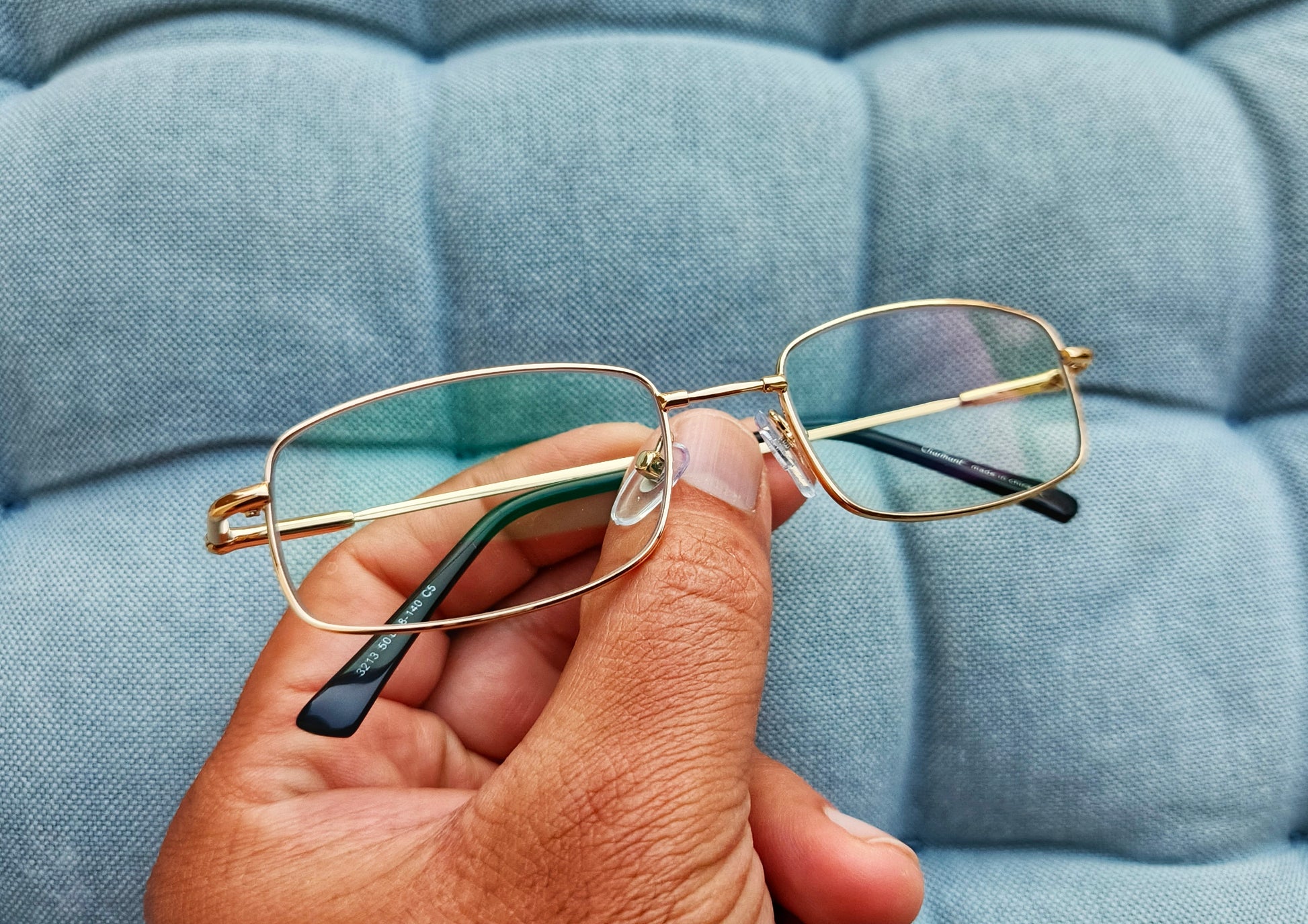 نظارات كمبيوتر | نظارات مضادة للضوء الازرق | anti blue light glasses | computer glasses | screen glasses | blue light blockers | blue light blocking glassesنظارات كمبيوتر فى مصر | افضل موقع نظارات اونلاين فى مصر | anti blue light glasses in egypt |the best anti blue light glasses in egypt | high quality computer glasses in egypt | شراء نظارة اونلاين فى مصر | نظارة نظر | نظارة قراءة | نظارة حماية | نظارة حفظ نظر | نظارات طبية للرجال | نظارات طبية | نظارات نظر| نظارات طبية اونلاين | عروض نظارات طبية