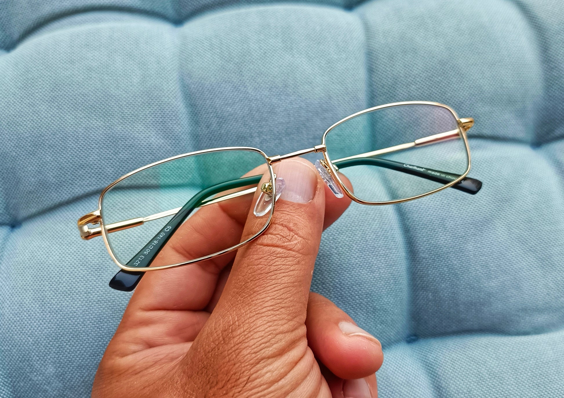 Anti Blue Light Glasses | Computer Glasses | Screen Glasses | Blue light blockers | Blue Light Blocking Glasses | Anti Blue Light Glasses in Egypt |The Best Anti Blue Light Glasses in Egypt | High Quality Computer Glasses in Egypt | شراء نظارة اونلاين فى مصر | نظارة نظر | نظارة قراءة | نظارة حماية | نظارة حفظ نظر | نظارات طبية للرجال | نظارات طبية | نظارات نظر|  نظارات طبية اونلاين | عروض نظارات طبية | نظارات كمبيوتر | نظارات مضادة للضوء الازرق | نظارات كمبيوتر فى مصر | نظارات مضادة للضوء الازرق فى مصر