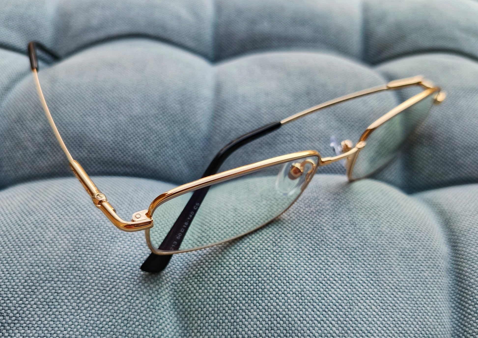 Anti Blue Light Glasses | Computer Glasses | Screen Glasses | Blue light blockers | Blue Light Blocking Glasses | Anti Blue Light Glasses in Egypt |The Best Anti Blue Light Glasses in Egypt | High Quality Computer Glasses in Egypt | شراء نظارة اونلاين فى مصر | نظارة نظر | نظارة قراءة | نظارة حماية | نظارة حفظ نظر | نظارات طبية للرجال | نظارات طبية | نظارات نظر|  نظارات طبية اونلاين | عروض نظارات طبية | نظارات كمبيوتر | نظارات مضادة للضوء الازرق | نظارات كمبيوتر فى مصر | نظارات مضادة للضوء الازرق فى مصر