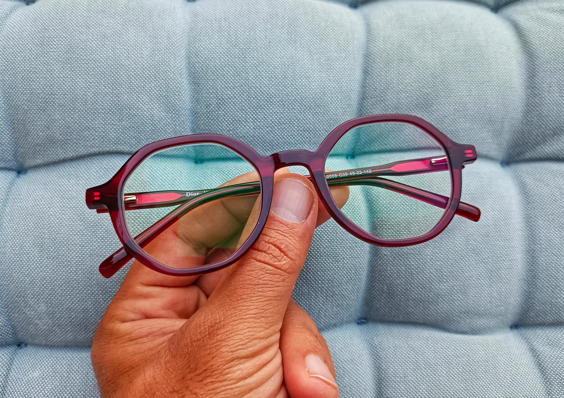 Anti Blue Light Glasses | Computer Glasses | Screen Glasses | Blue light blockers | Blue Light Blocking Glasses | Anti Blue Light Glasses in Egypt |The Best Anti Blue Light Glasses in Egypt | High Quality Computer Glasses in Egypt | شراء نظارة اونلاين فى مصر | نظارة نظر | نظارة قراءة | نظارة حماية | نظارة حفظ نظر | نظارات طبية للرجال | نظارات طبية | نظارات نظر|  نظارات طبية اونلاين | عروض نظارات طبية | نظارات كمبيوتر | نظارات مضادة للضوء الازرق | نظارات كمبيوتر فى مصر | نظارات مضادة للضوء الازرق فى مصر