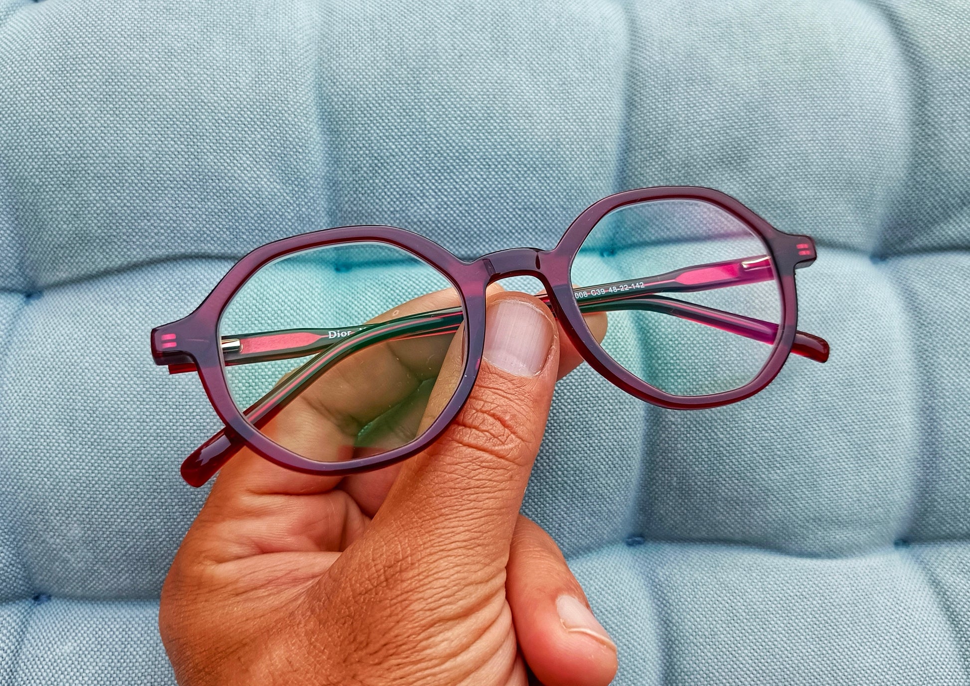 Anti Blue Light Glasses | Computer Glasses | Screen Glasses | Blue light blockers | Blue Light Blocking Glasses | Anti Blue Light Glasses in Egypt |The Best Anti Blue Light Glasses in Egypt | High Quality Computer Glasses in Egypt | شراء نظارة اونلاين فى مصر | نظارة نظر | نظارة قراءة | نظارة حماية | نظارة حفظ نظر | نظارات طبية للرجال | نظارات طبية | نظارات نظر|  نظارات طبية اونلاين | عروض نظارات طبية | نظارات كمبيوتر | نظارات مضادة للضوء الازرق | نظارات كمبيوتر فى مصر | نظارات مضادة للضوء الازرق فى مصر