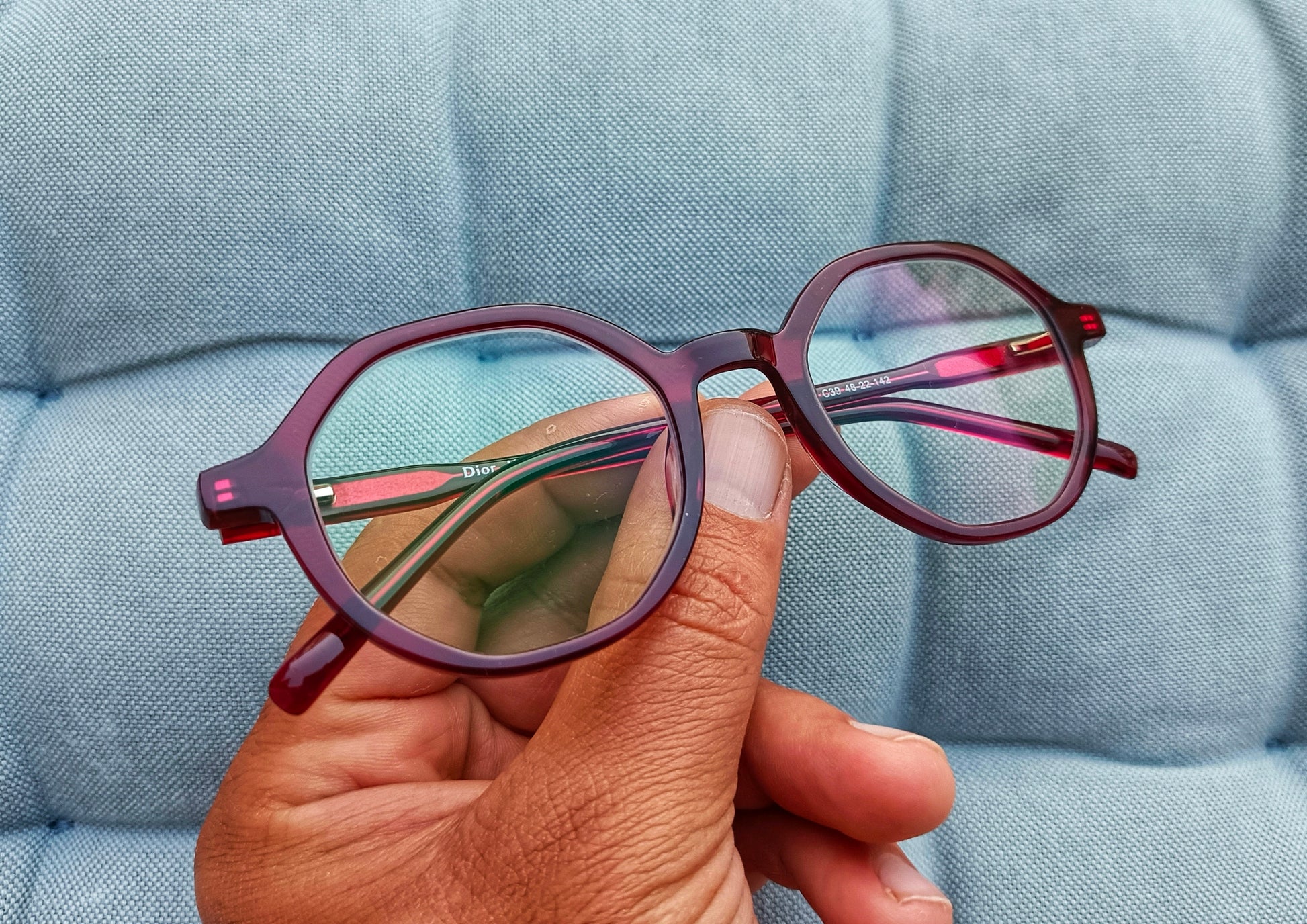 Anti Blue Light Glasses | Computer Glasses | Screen Glasses | Blue light blockers | Blue Light Blocking Glasses | Anti Blue Light Glasses in Egypt |The Best Anti Blue Light Glasses in Egypt | High Quality Computer Glasses in Egypt | شراء نظارة اونلاين فى مصر | نظارة نظر | نظارة قراءة | نظارة حماية | نظارة حفظ نظر | نظارات طبية للرجال | نظارات طبية | نظارات نظر|  نظارات طبية اونلاين | عروض نظارات طبية | نظارات كمبيوتر | نظارات مضادة للضوء الازرق | نظارات كمبيوتر فى مصر | نظارات مضادة للضوء الازرق فى مصر