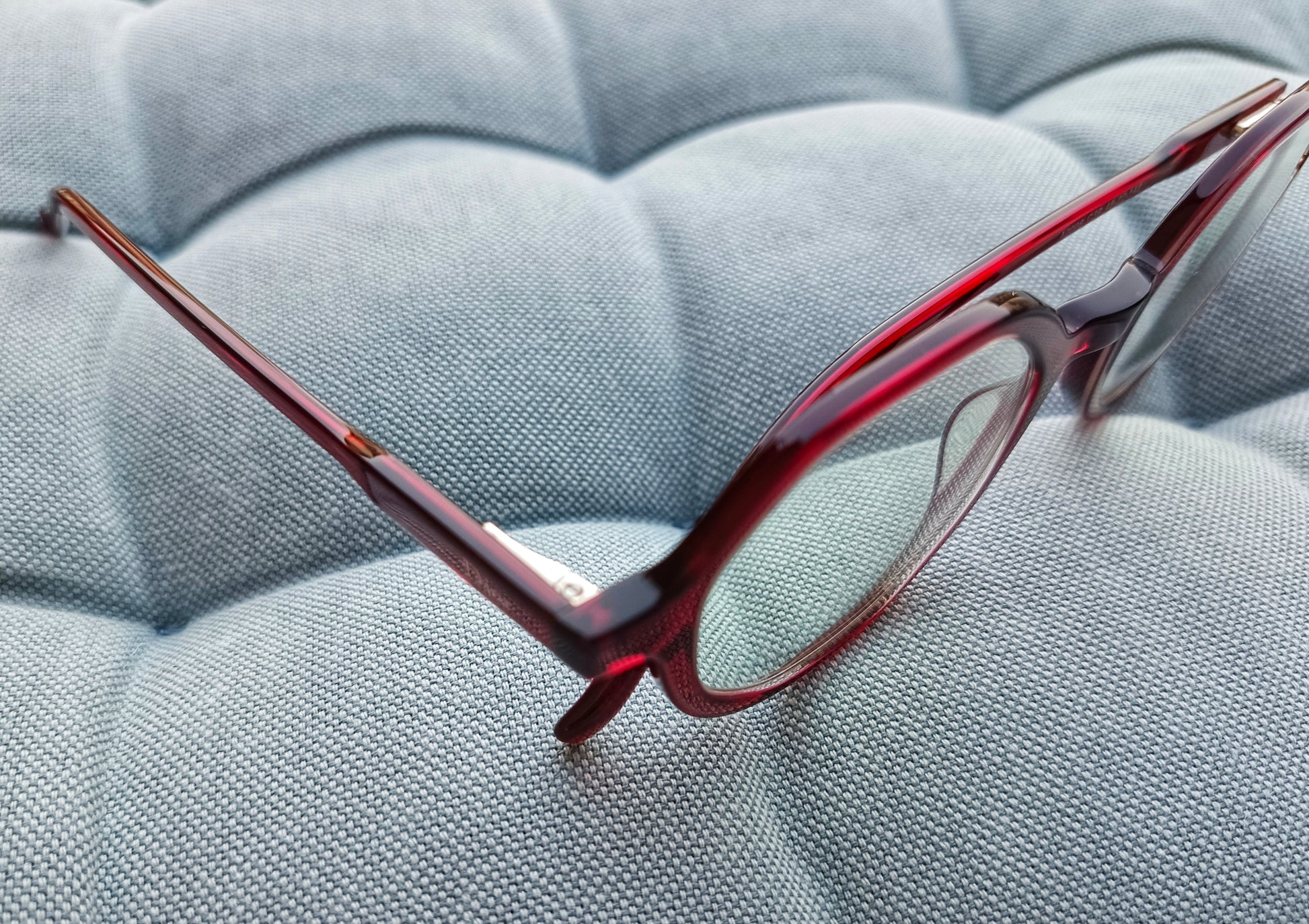 Anti Blue Light Glasses | Computer Glasses | Screen Glasses | Blue light blockers | Blue Light Blocking Glasses | Anti Blue Light Glasses in Egypt |The Best Anti Blue Light Glasses in Egypt | High Quality Computer Glasses in Egypt | شراء نظارة اونلاين فى مصر | نظارة نظر | نظارة قراءة | نظارة حماية | نظارة حفظ نظر | نظارات طبية للرجال | نظارات طبية | نظارات نظر|  نظارات طبية اونلاين | عروض نظارات طبية | نظارات كمبيوتر | نظارات مضادة للضوء الازرق | نظارات كمبيوتر فى مصر | نظارات مضادة للضوء الازرق فى مصر
