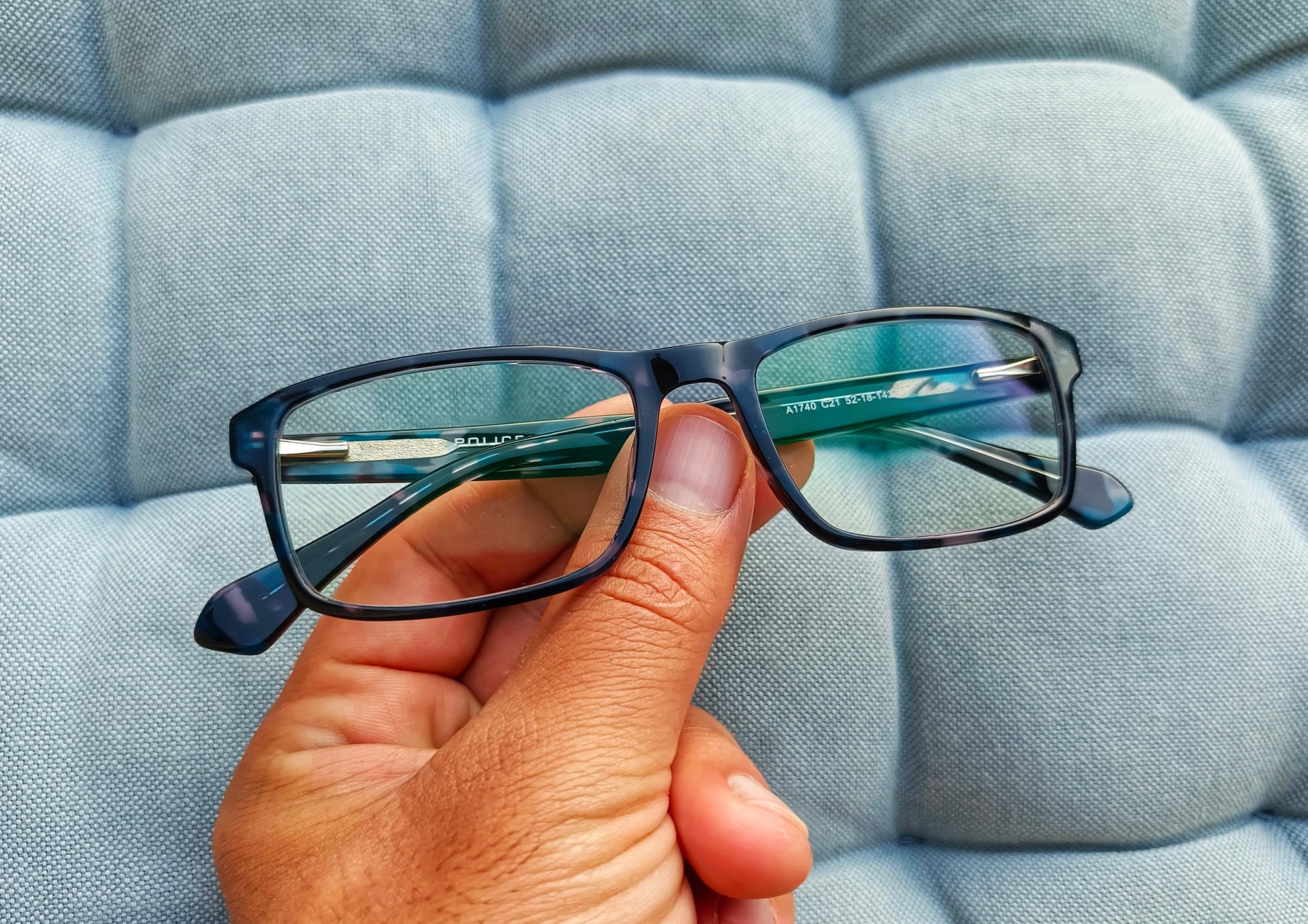 Anti Blue Light Glasses | Computer Glasses | Screen Glasses | Blue light blockers | Blue Light Blocking Glasses | Anti Blue Light Glasses in Egypt |The Best Anti Blue Light Glasses in Egypt | High Quality Computer Glasses in Egypt | شراء نظارة اونلاين فى مصر | نظارة نظر | نظارة قراءة | نظارة حماية | نظارة حفظ نظر | نظارات طبية للرجال | نظارات طبية | نظارات نظر|  نظارات طبية اونلاين | عروض نظارات طبية | نظارات كمبيوتر | نظارات مضادة للضوء الازرق | نظارات كمبيوتر فى مصر | نظارات مضادة للضوء الازرق فى مصر
