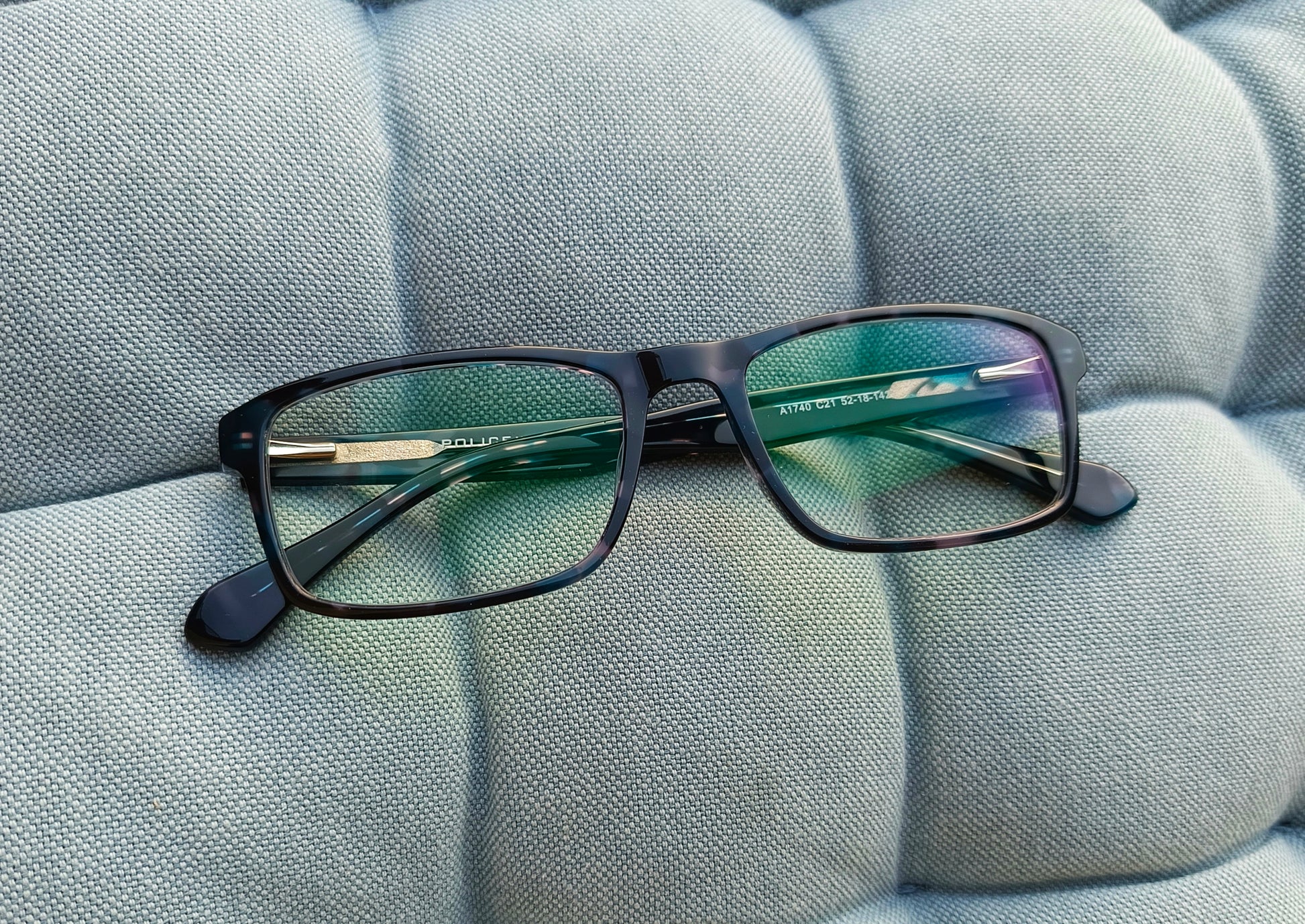 Anti Blue Light Glasses | Computer Glasses | Screen Glasses | Blue light blockers | Blue Light Blocking Glasses | Anti Blue Light Glasses in Egypt |The Best Anti Blue Light Glasses in Egypt | High Quality Computer Glasses in Egypt | شراء نظارة اونلاين فى مصر | نظارة نظر | نظارة قراءة | نظارة حماية | نظارة حفظ نظر | نظارات طبية للرجال | نظارات طبية | نظارات نظر|  نظارات طبية اونلاين | عروض نظارات طبية | نظارات كمبيوتر | نظارات مضادة للضوء الازرق | نظارات كمبيوتر فى مصر | نظارات مضادة للضوء الازرق فى مصر