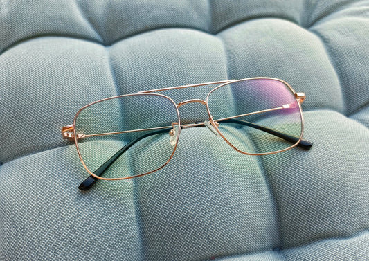 Anti Blue Light Glasses | Computer Glasses | Screen Glasses | Blue light blockers | Blue Light Blocking Glasses | Anti Blue Light Glasses in Egypt |The Best Anti Blue Light Glasses in Egypt | High Quality Computer Glasses in Egypt | شراء نظارة اونلاين فى مصر | نظارة نظر | نظارة قراءة | نظارة حماية | نظارة حفظ نظر | نظارات طبية للرجال | نظارات طبية | نظارات نظر|  نظارات طبية اونلاين | عروض نظارات طبية | نظارات كمبيوتر | نظارات مضادة للضوء الازرق | نظارات كمبيوتر فى مصر | نظارات مضادة للضوء الازرق فى مصر