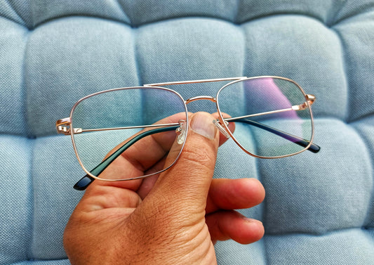 Anti Blue Light Glasses | Computer Glasses | Screen Glasses | Blue light blockers | Blue Light Blocking Glasses | Anti Blue Light Glasses in Egypt |The Best Anti Blue Light Glasses in Egypt | High Quality Computer Glasses in Egypt | شراء نظارة اونلاين فى مصر | نظارة نظر | نظارة قراءة | نظارة حماية | نظارة حفظ نظر | نظارات طبية للرجال | نظارات طبية | نظارات نظر|  نظارات طبية اونلاين | عروض نظارات طبية | نظارات كمبيوتر | نظارات مضادة للضوء الازرق | نظارات كمبيوتر فى مصر | نظارات مضادة للضوء الازرق فى مصر