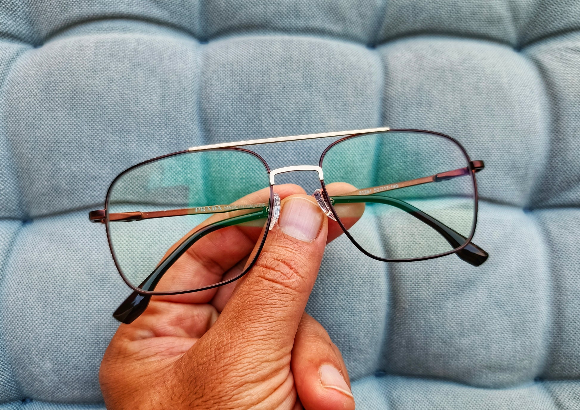 Anti Blue Light Glasses | Computer Glasses | Screen Glasses | Blue light blockers | Blue Light Blocking Glasses | Anti Blue Light Glasses in Egypt |The Best Anti Blue Light Glasses in Egypt | High Quality Computer Glasses in Egypt | شراء نظارة اونلاين فى مصر | نظارة نظر | نظارة قراءة | نظارة حماية | نظارة حفظ نظر | نظارات طبية للرجال | نظارات طبية | نظارات نظر|  نظارات طبية اونلاين | عروض نظارات طبية | نظارات كمبيوتر | نظارات مضادة للضوء الازرق | نظارات كمبيوتر فى مصر | نظارات مضادة للضوء الازرق فى مصر
