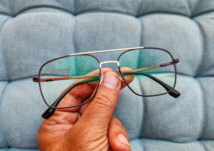 Anti Blue Light Glasses | Computer Glasses | Screen Glasses | Blue light blockers | Blue Light Blocking Glasses | Anti Blue Light Glasses in Egypt |The Best Anti Blue Light Glasses in Egypt | High Quality Computer Glasses in Egypt | شراء نظارة اونلاين فى مصر | نظارة نظر | نظارة قراءة | نظارة حماية | نظارة حفظ نظر | نظارات طبية للرجال | نظارات طبية | نظارات نظر|  نظارات طبية اونلاين | عروض نظارات طبية | نظارات كمبيوتر | نظارات مضادة للضوء الازرق | نظارات كمبيوتر فى مصر | نظارات مضادة للضوء الازرق فى مصر