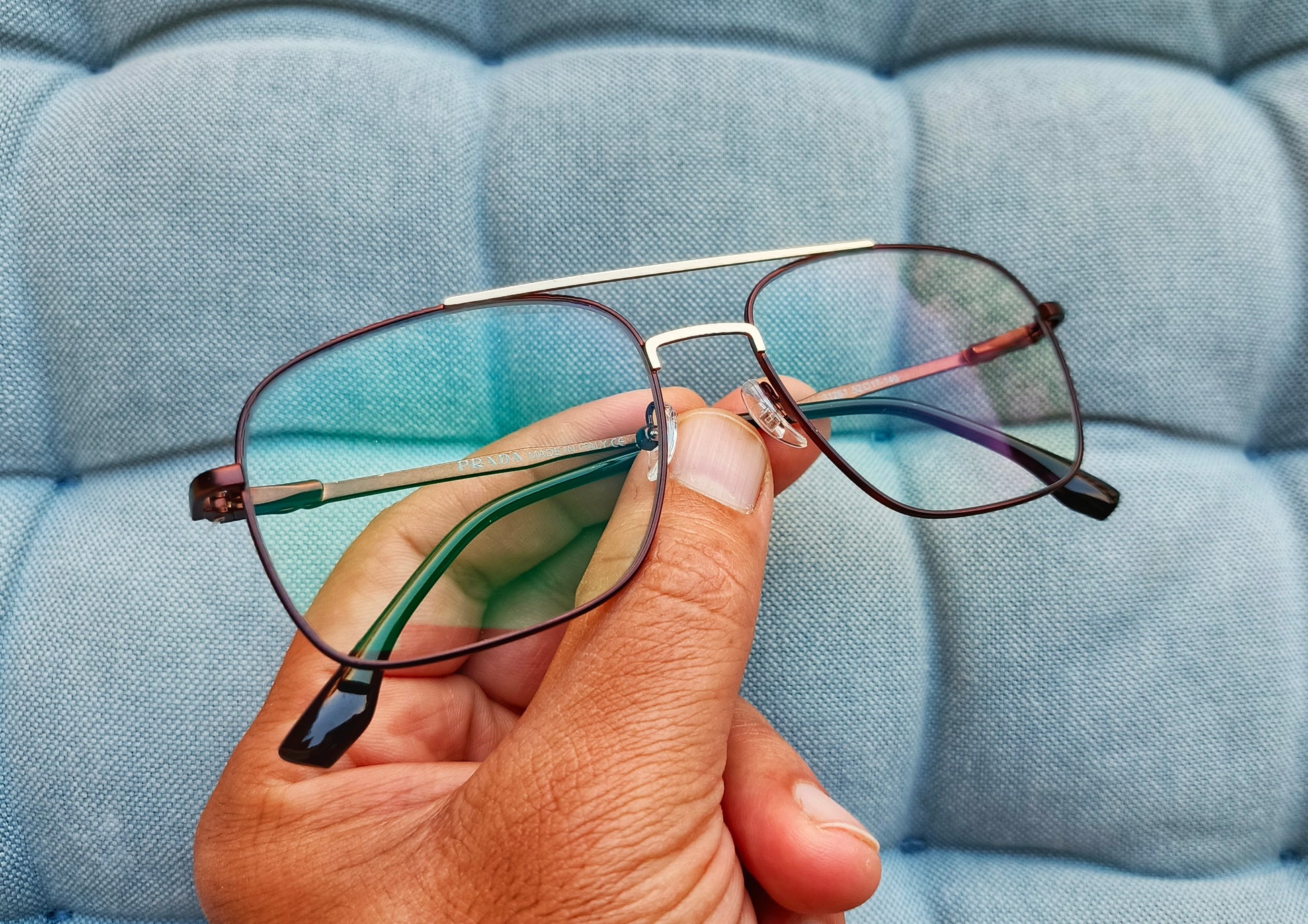 Anti Blue Light Glasses | Computer Glasses | Screen Glasses | Blue light blockers | Blue Light Blocking Glasses | Anti Blue Light Glasses in Egypt |The Best Anti Blue Light Glasses in Egypt | High Quality Computer Glasses in Egypt | شراء نظارة اونلاين فى مصر | نظارة نظر | نظارة قراءة | نظارة حماية | نظارة حفظ نظر | نظارات طبية للرجال | نظارات طبية | نظارات نظر|  نظارات طبية اونلاين | عروض نظارات طبية | نظارات كمبيوتر | نظارات مضادة للضوء الازرق | نظارات كمبيوتر فى مصر | نظارات مضادة للضوء الازرق فى مصر