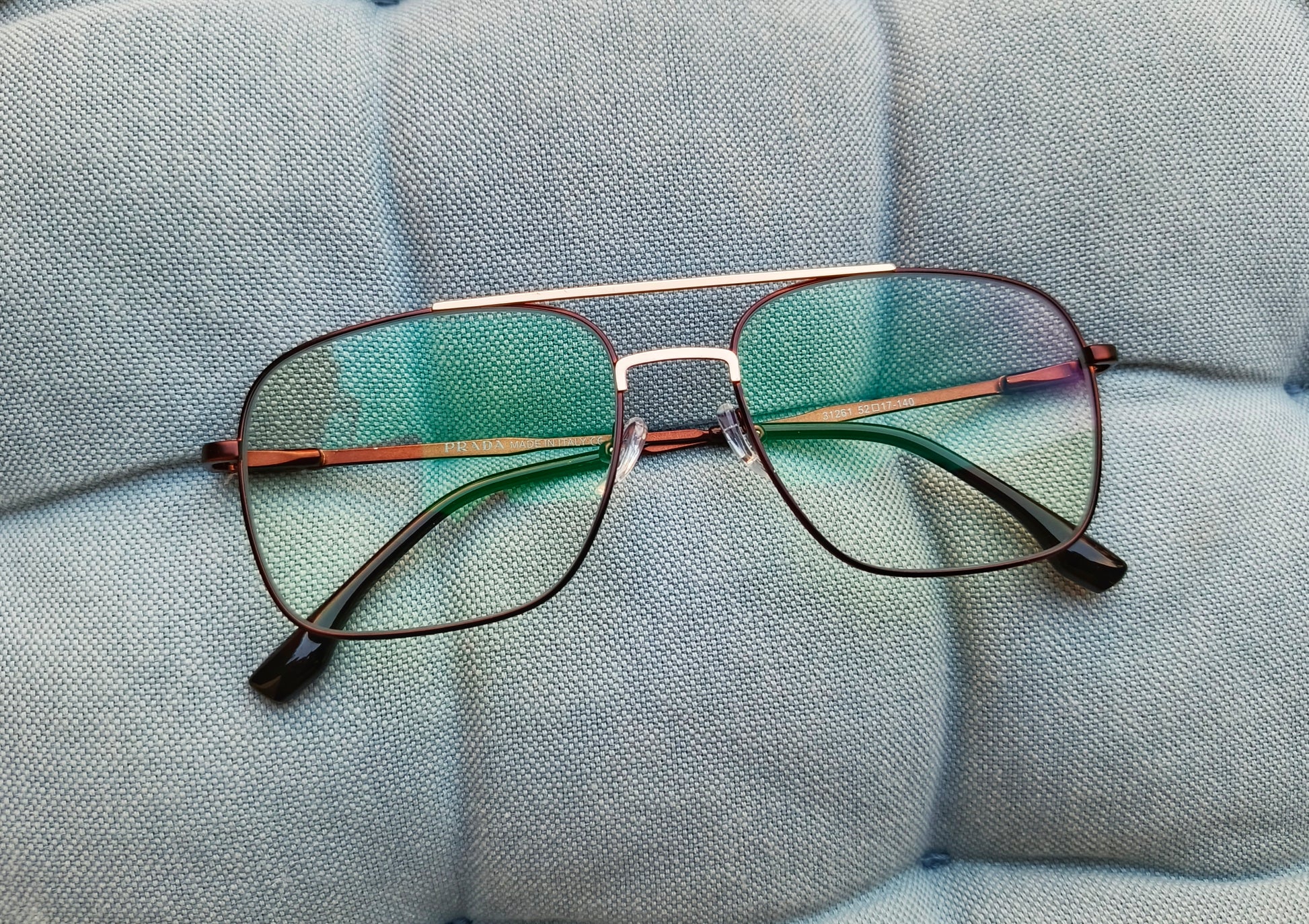 Anti Blue Light Glasses | Computer Glasses | Screen Glasses | Blue light blockers | Blue Light Blocking Glasses | Anti Blue Light Glasses in Egypt |The Best Anti Blue Light Glasses in Egypt | High Quality Computer Glasses in Egypt | شراء نظارة اونلاين فى مصر | نظارة نظر | نظارة قراءة | نظارة حماية | نظارة حفظ نظر | نظارات طبية للرجال | نظارات طبية | نظارات نظر|  نظارات طبية اونلاين | عروض نظارات طبية | نظارات كمبيوتر | نظارات مضادة للضوء الازرق | نظارات كمبيوتر فى مصر | نظارات مضادة للضوء الازرق فى مصر