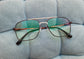 Anti Blue Light Glasses | Computer Glasses | Screen Glasses | Blue light blockers | Blue Light Blocking Glasses | Anti Blue Light Glasses in Egypt |The Best Anti Blue Light Glasses in Egypt | High Quality Computer Glasses in Egypt | شراء نظارة اونلاين فى مصر | نظارة نظر | نظارة قراءة | نظارة حماية | نظارة حفظ نظر | نظارات طبية للرجال | نظارات طبية | نظارات نظر|  نظارات طبية اونلاين | عروض نظارات طبية | نظارات كمبيوتر | نظارات مضادة للضوء الازرق | نظارات كمبيوتر فى مصر | نظارات مضادة للضوء الازرق فى مصر